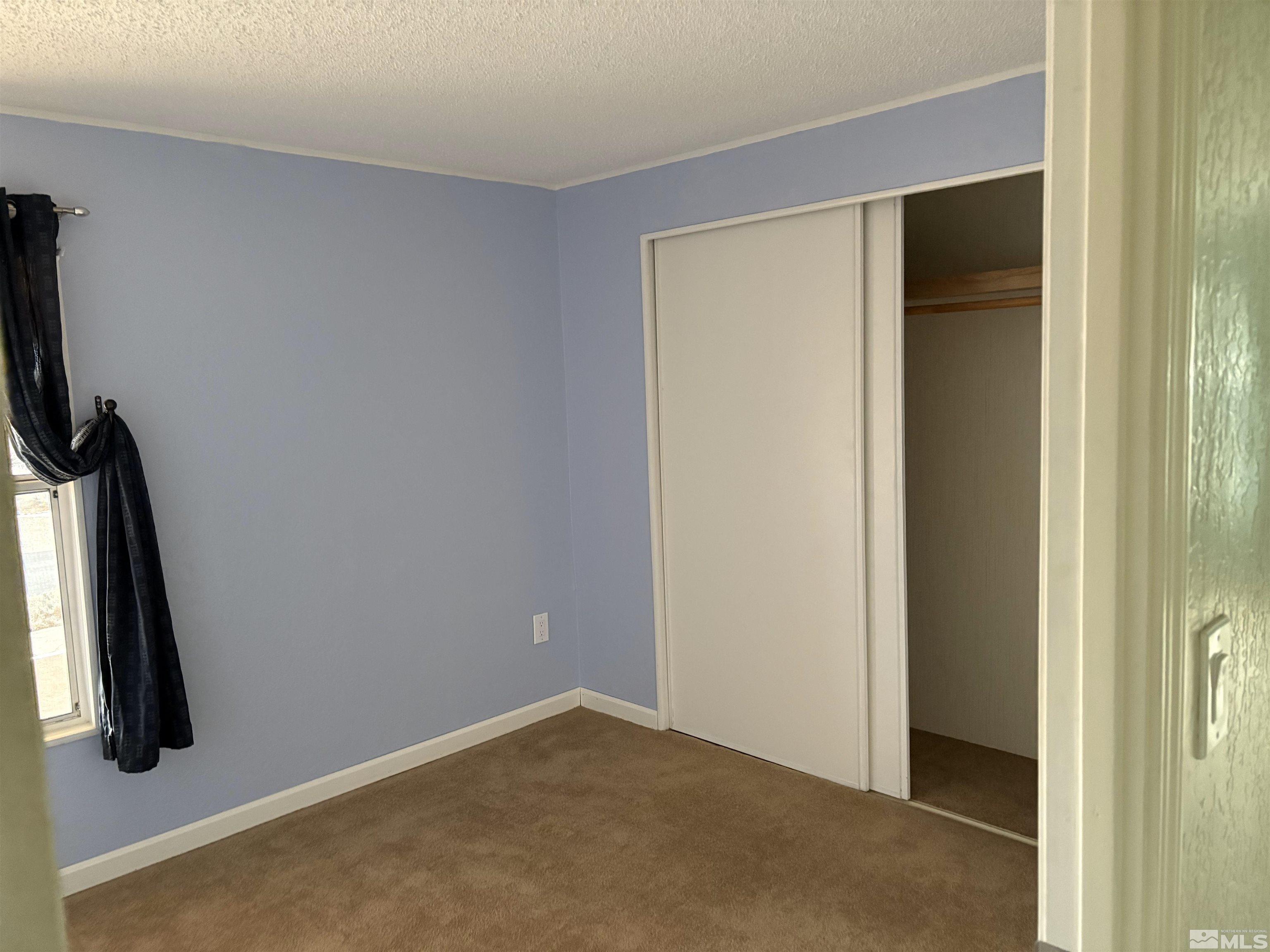 1471 Walker View Rd Property Photo 15