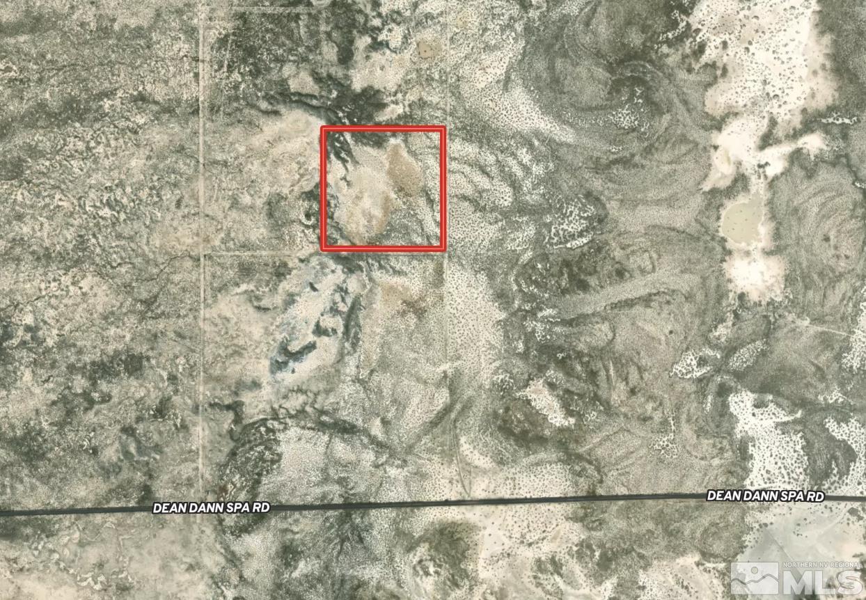 005-740-07 Dean Dann Spa Rd Property Photo 2