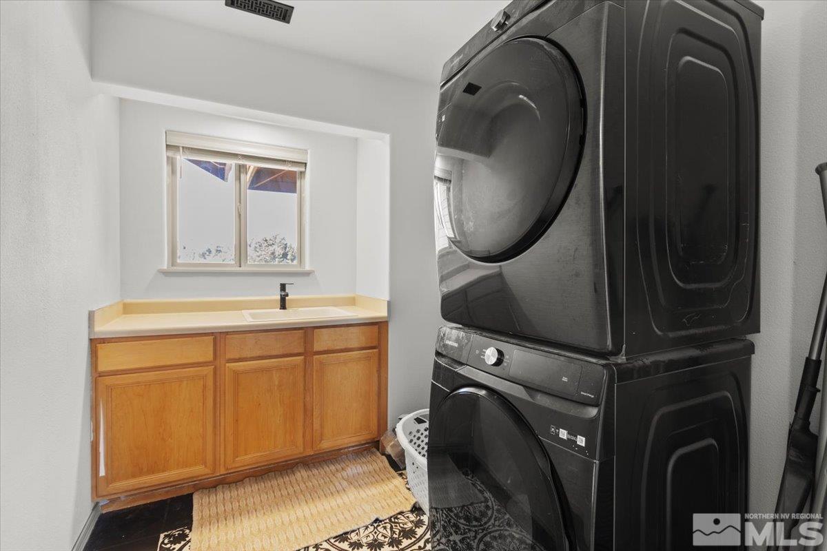 2371 Enterprise Rd Property Photo 18