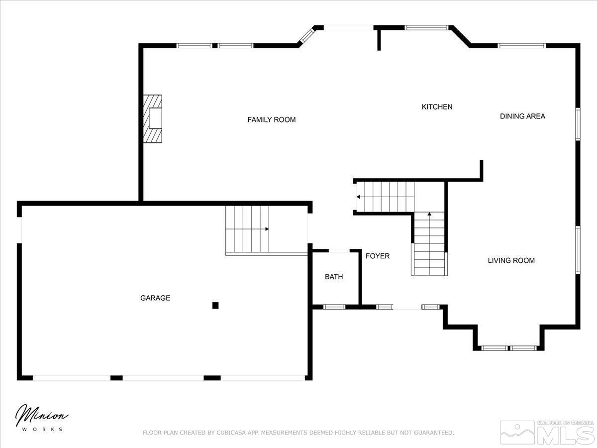 2371 Enterprise Rd Property Photo 30