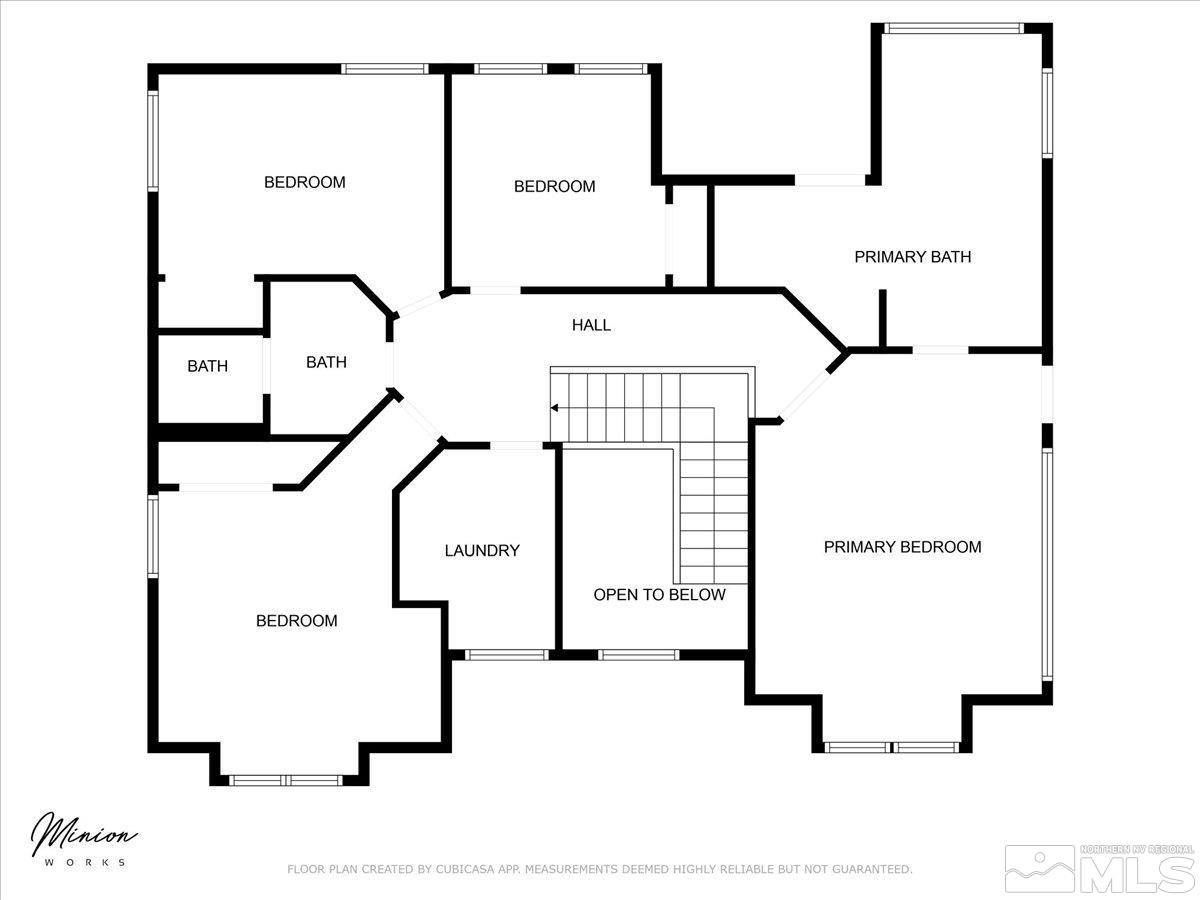 2371 Enterprise Rd Property Photo 32