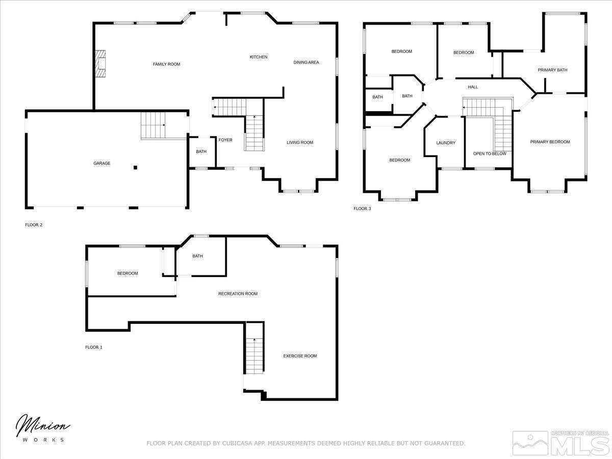2371 Enterprise Rd Property Photo 33