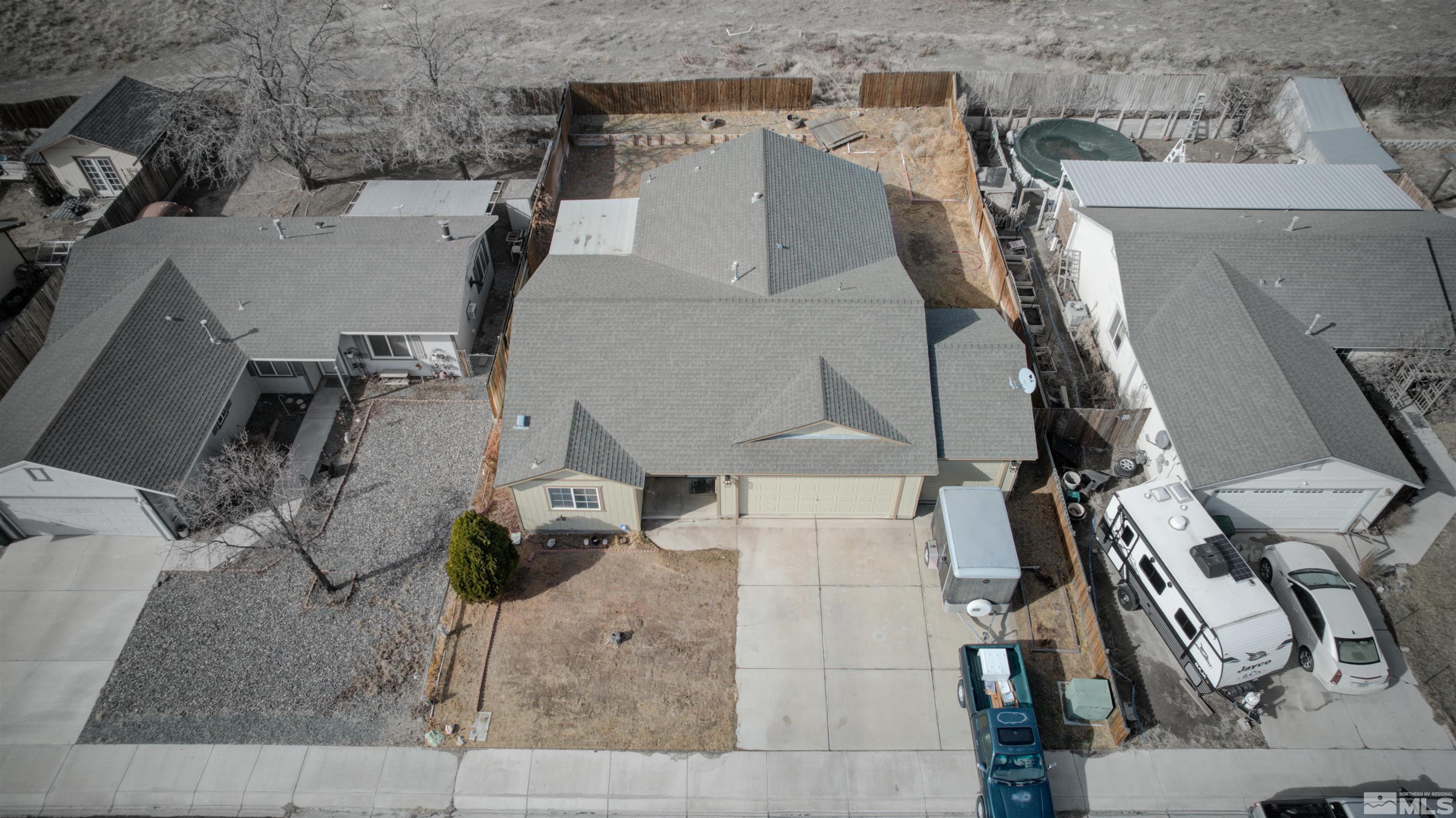 267 Wildwood St Property Photo 5