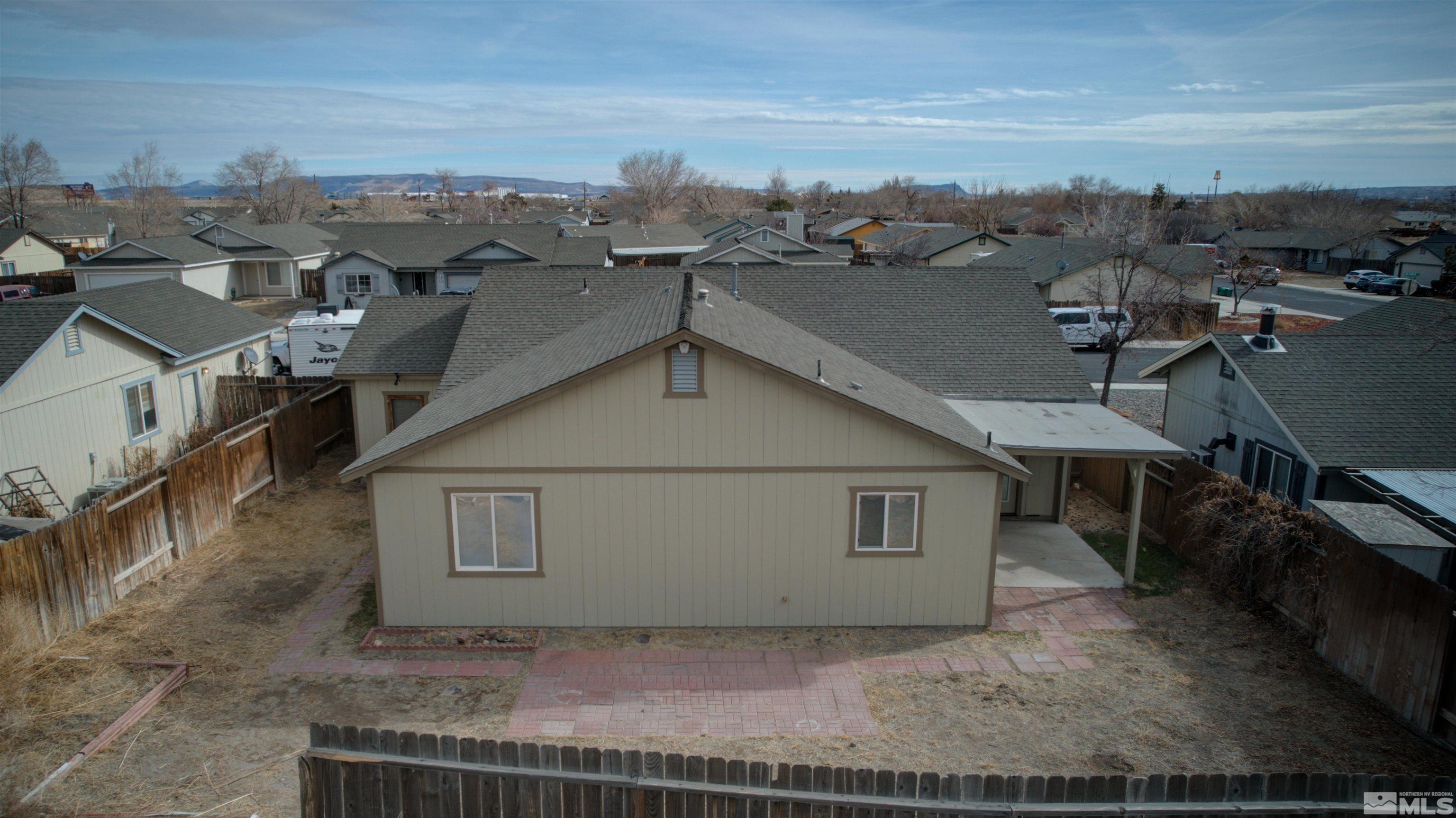 267 Wildwood St Property Photo 20