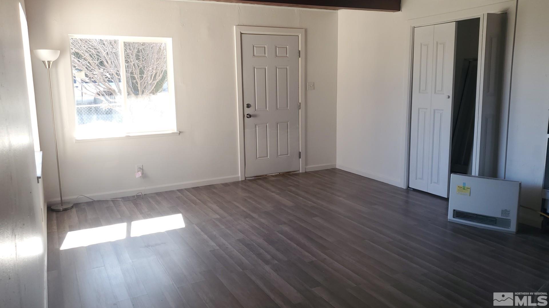 121 Hermansen St Property Photo 3