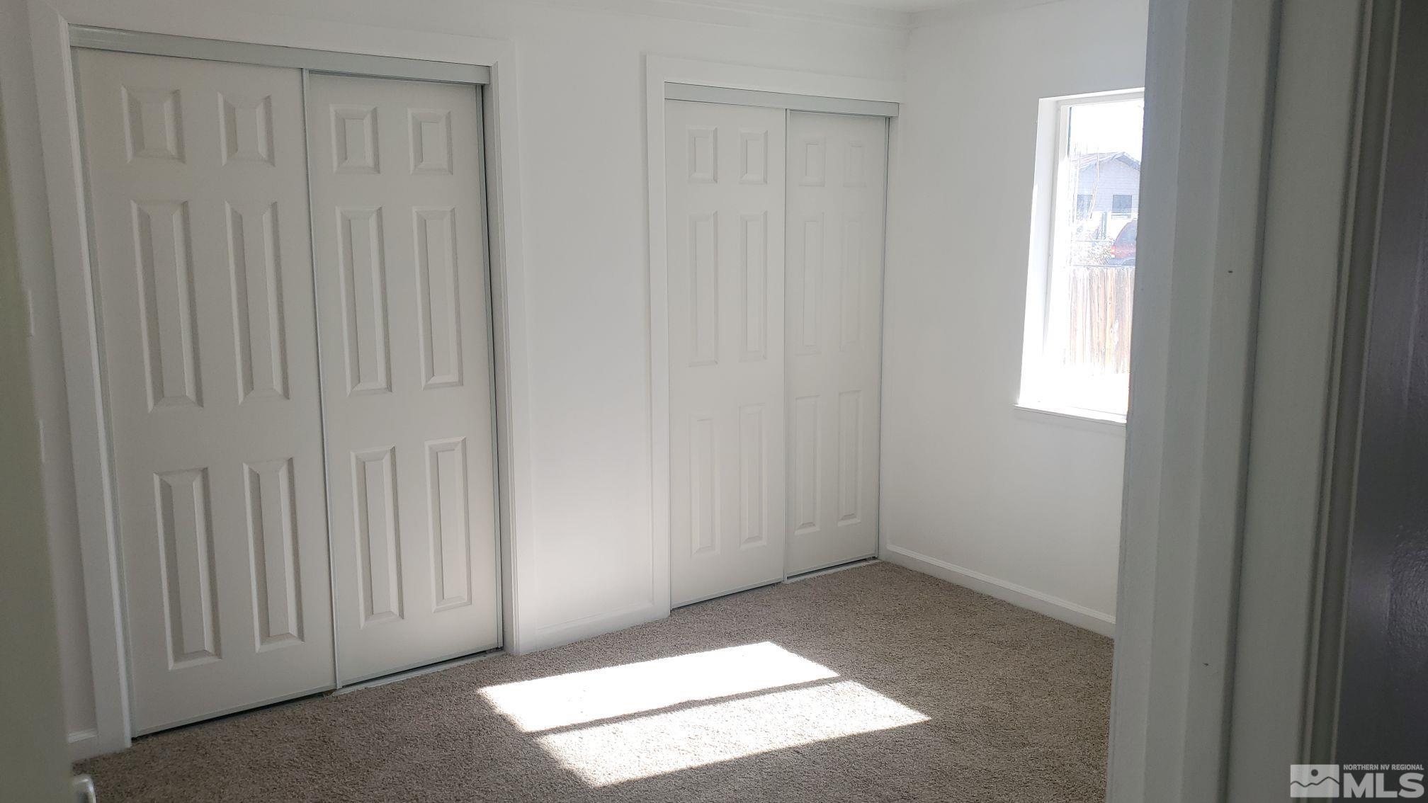 121 Hermansen St Property Photo 6