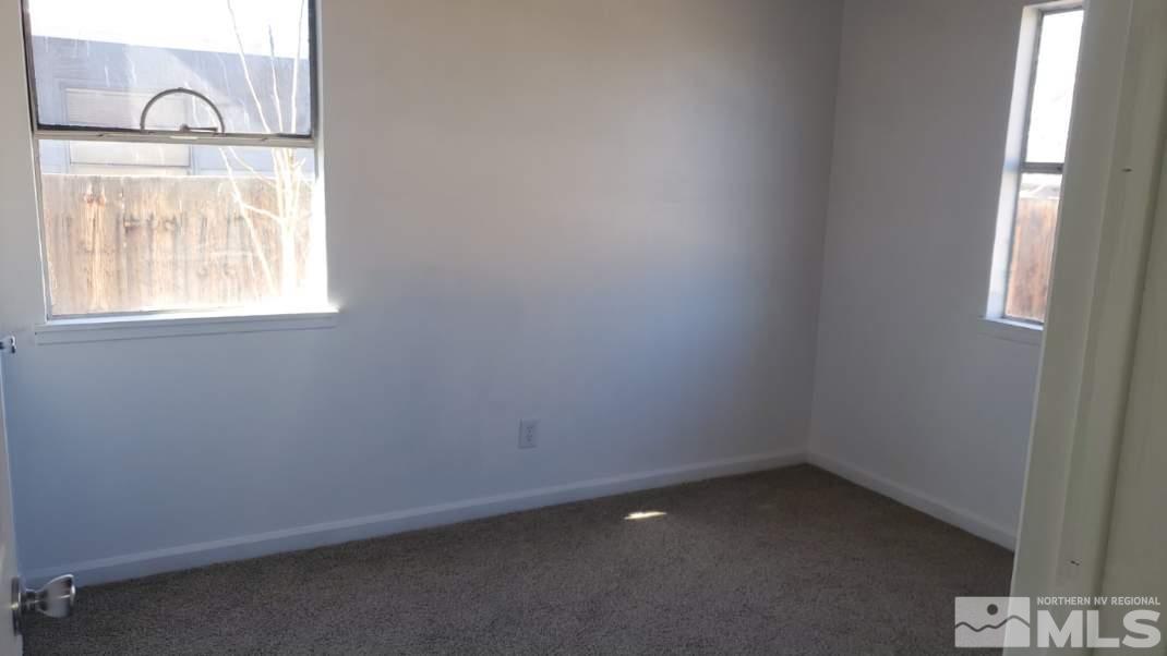 121 Hermansen St Property Photo 10