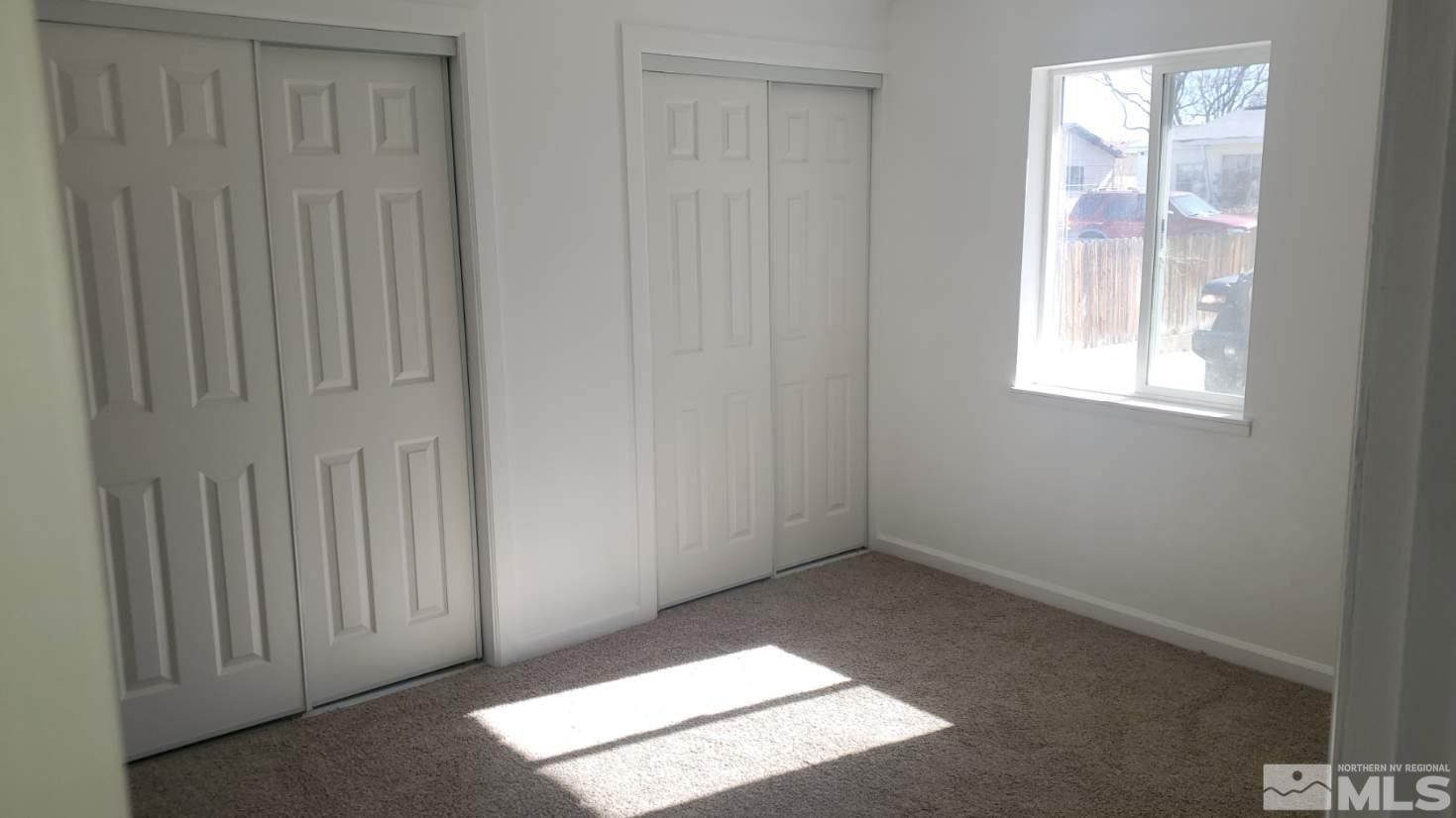 121 Hermansen St Property Photo 11