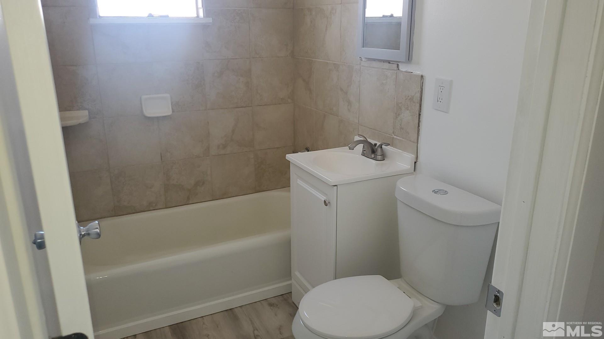 121 Hermansen Street Property Photo 7