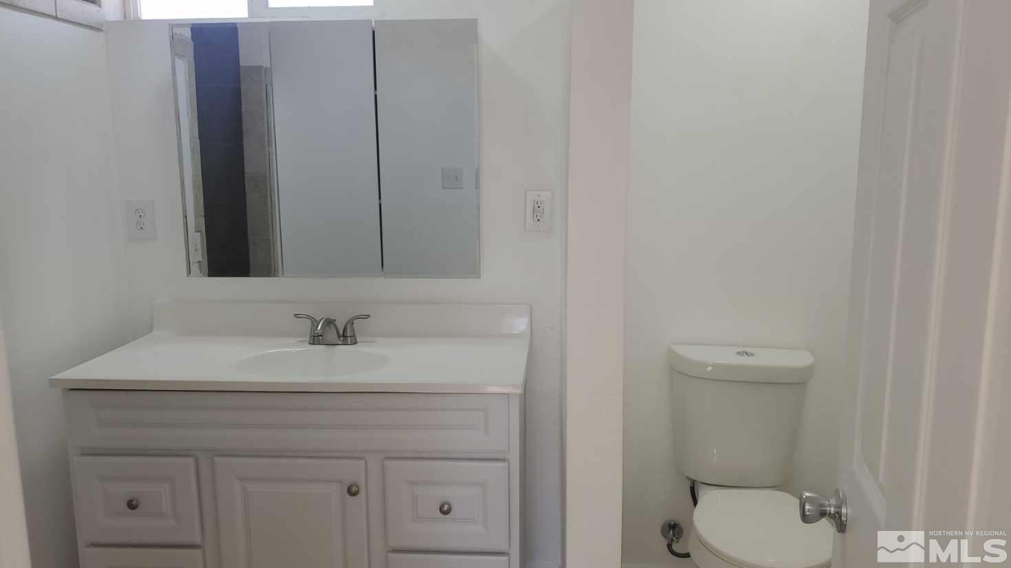 121 Hermansen Street Property Photo 9