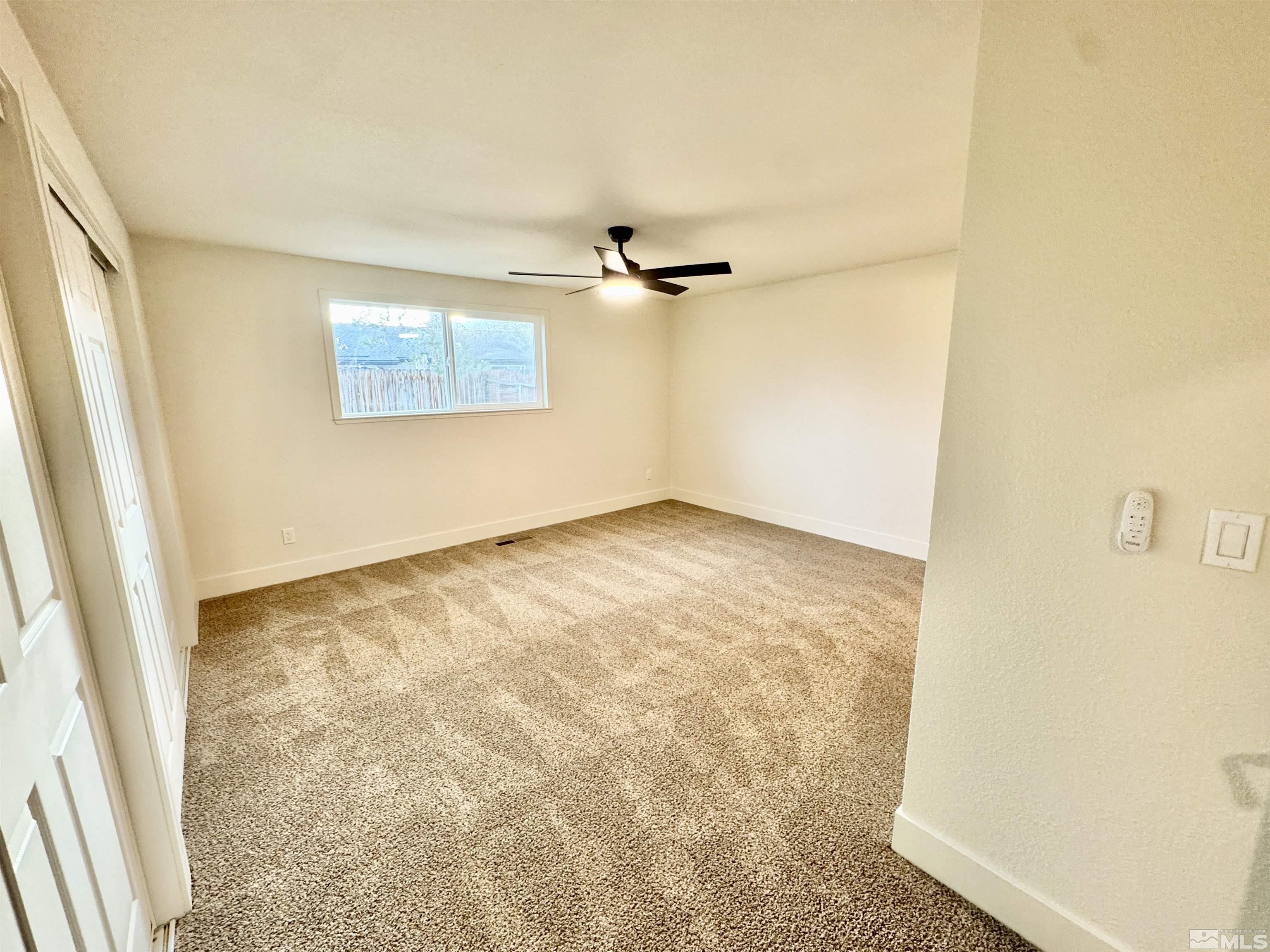 2380 Woodcrest Ln Property Photo 12