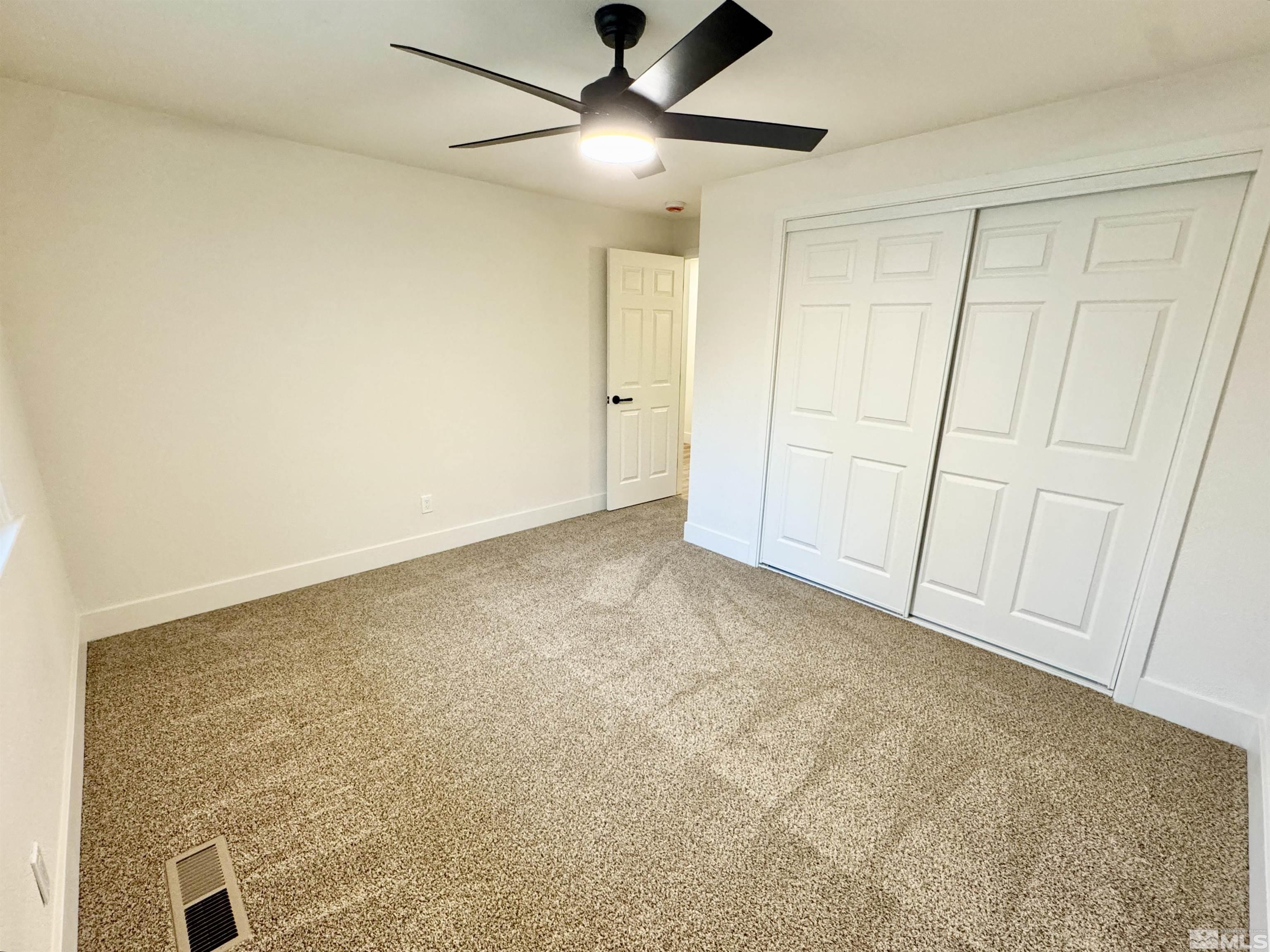 2380 Woodcrest Ln Property Photo 21