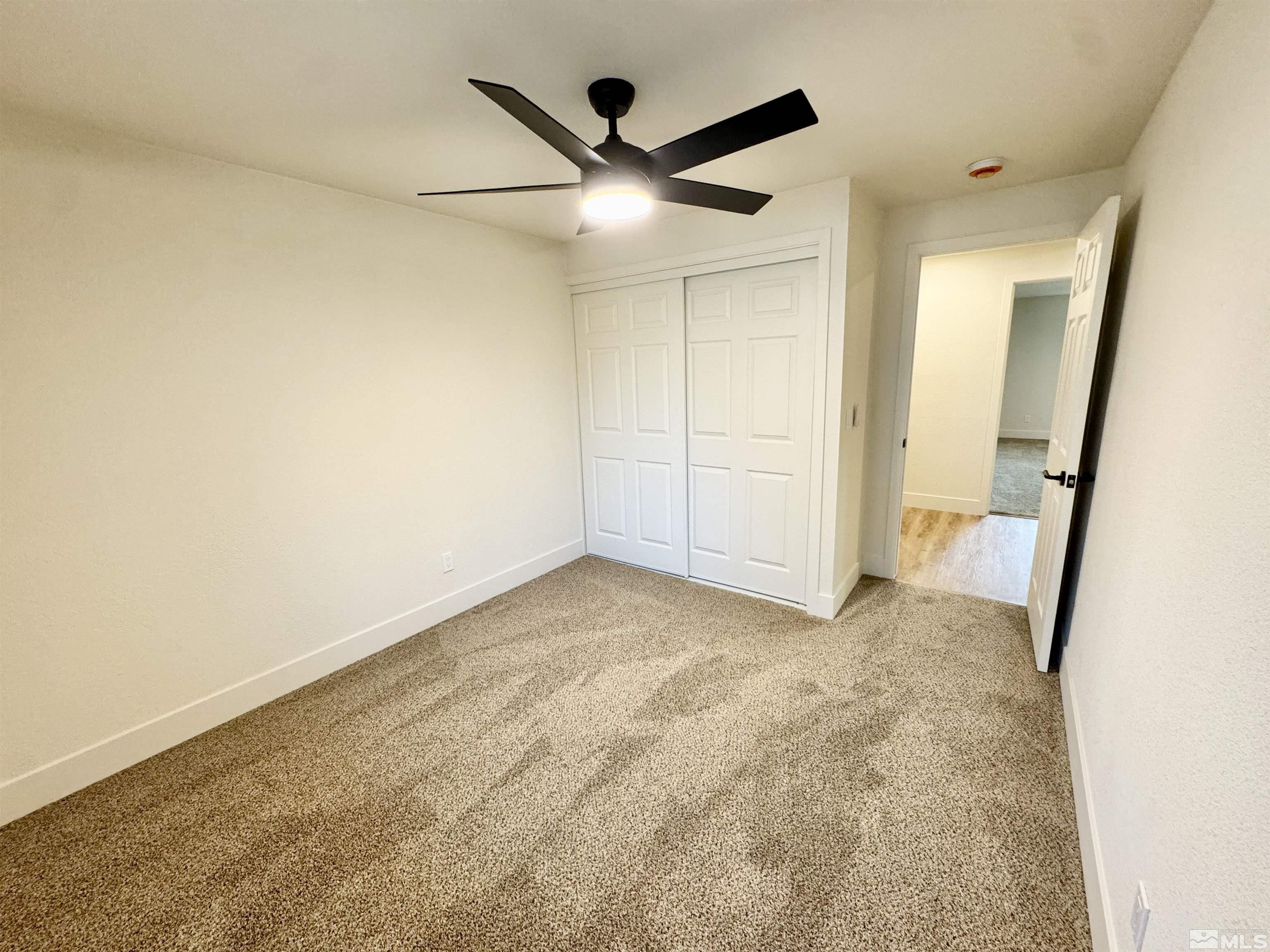 2380 Woodcrest Ln Property Photo 23