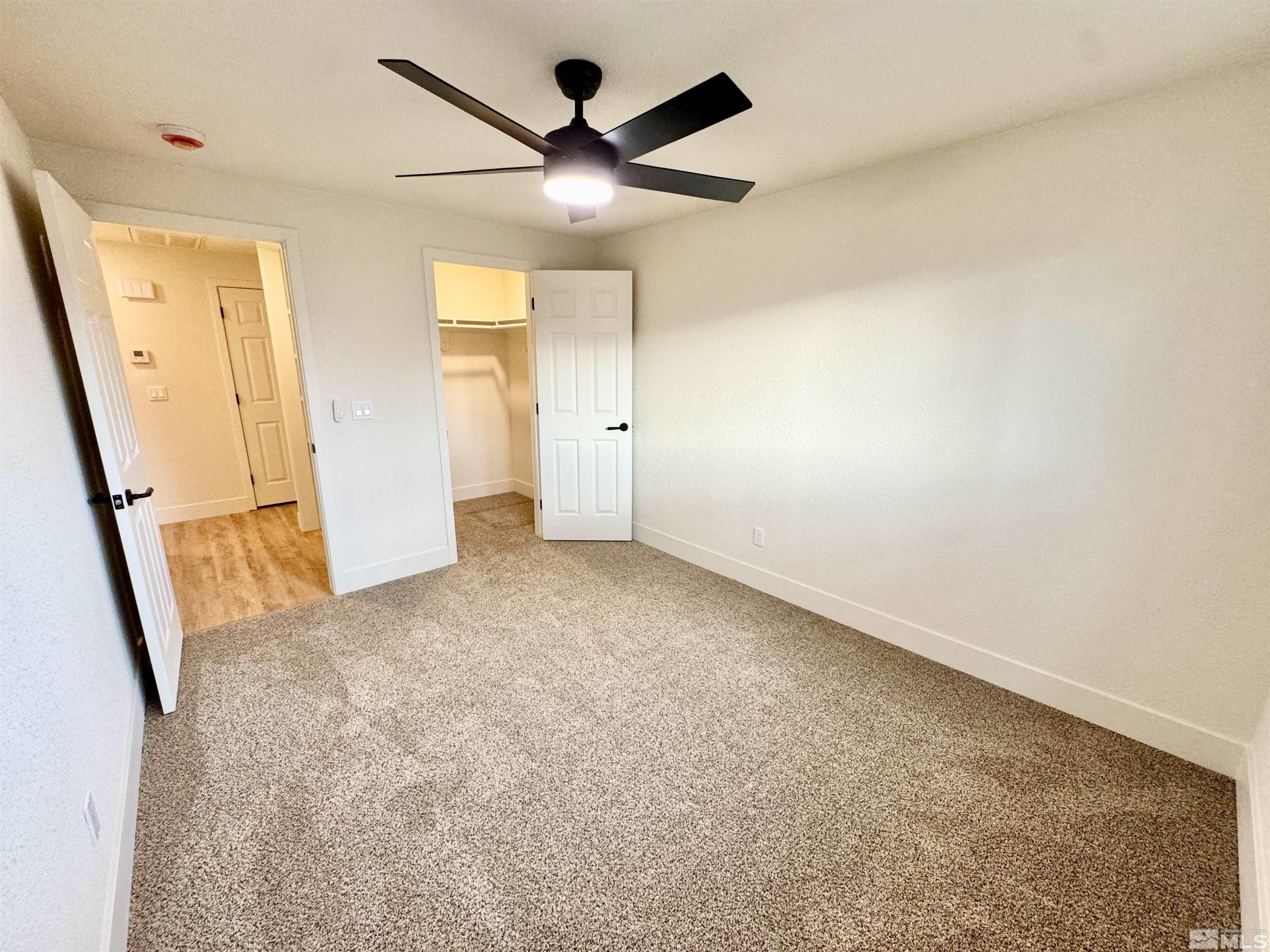 2380 Woodcrest Ln Property Photo 25
