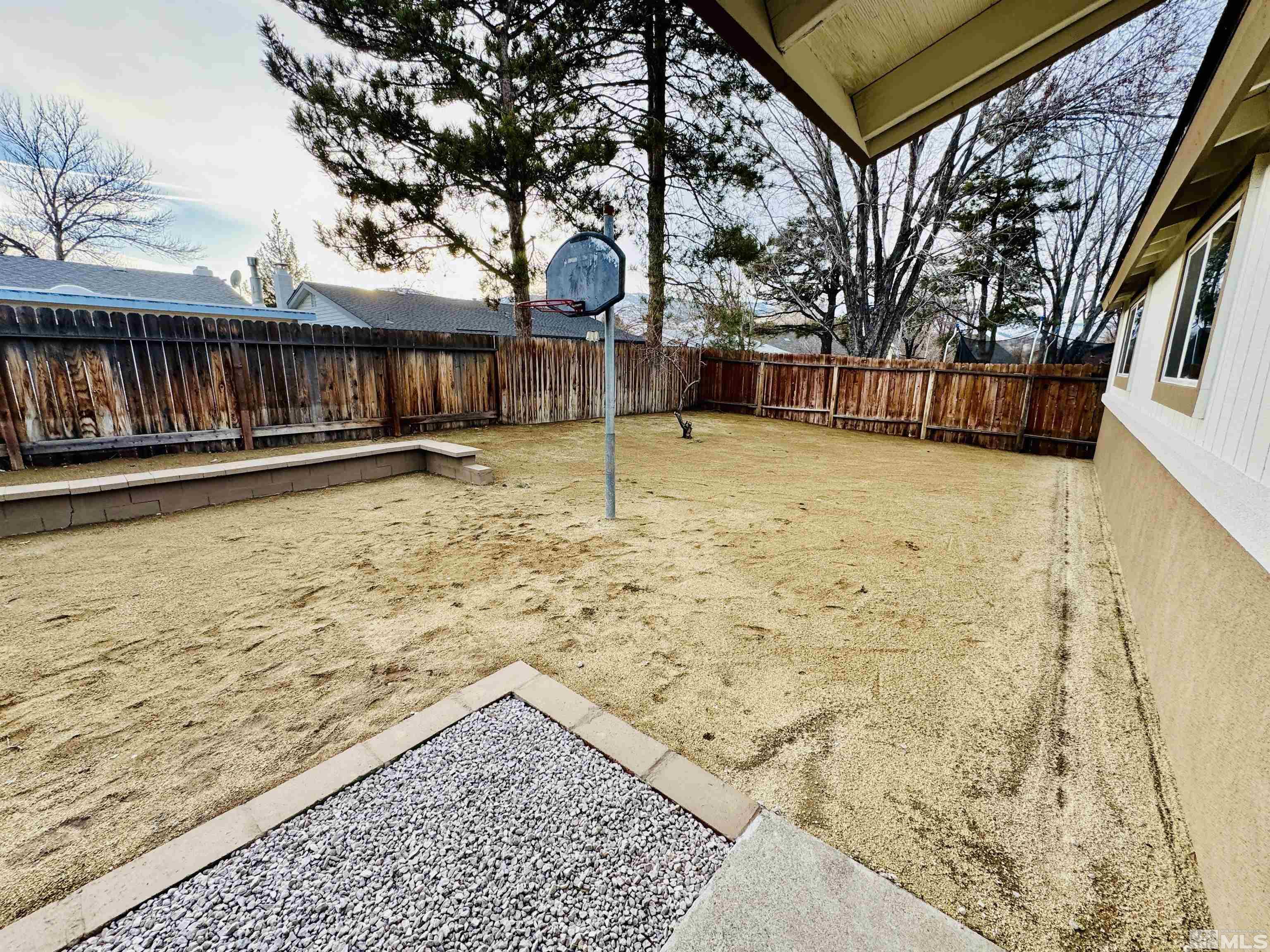 2380 Woodcrest Ln Property Photo 29