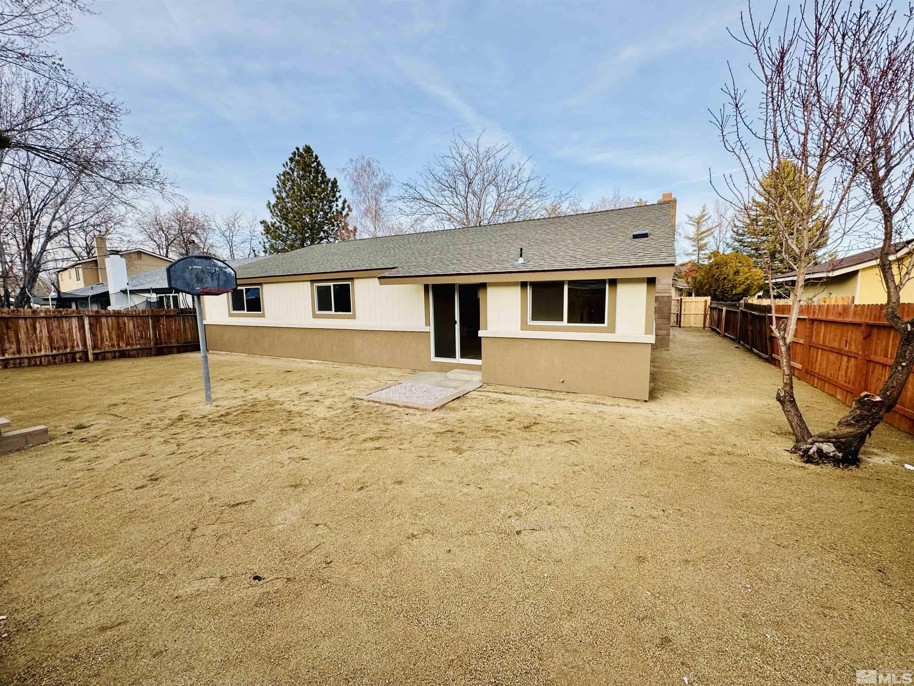 2380 Woodcrest Ln Property Photo 30