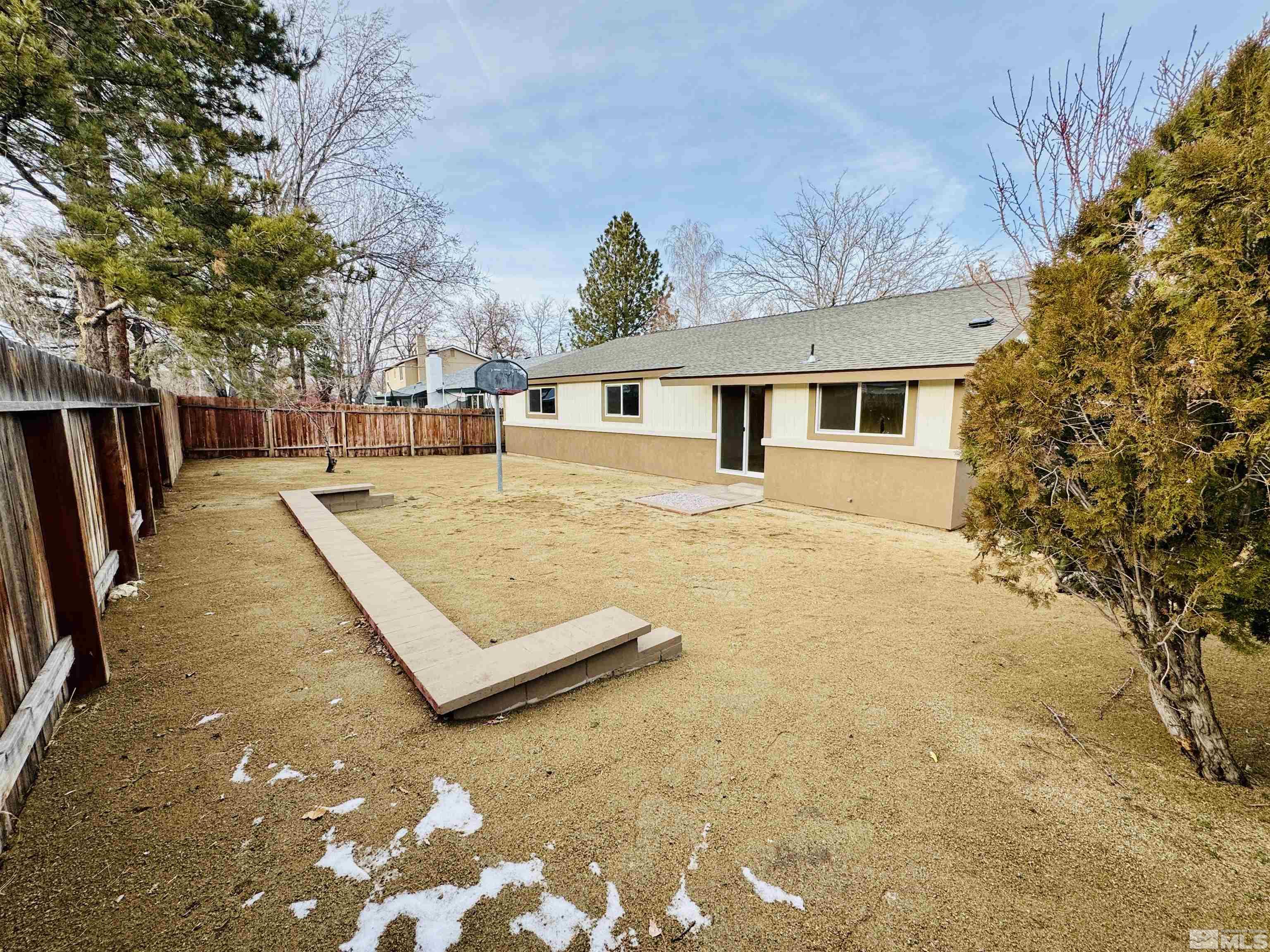 2380 Woodcrest Ln Property Photo 31