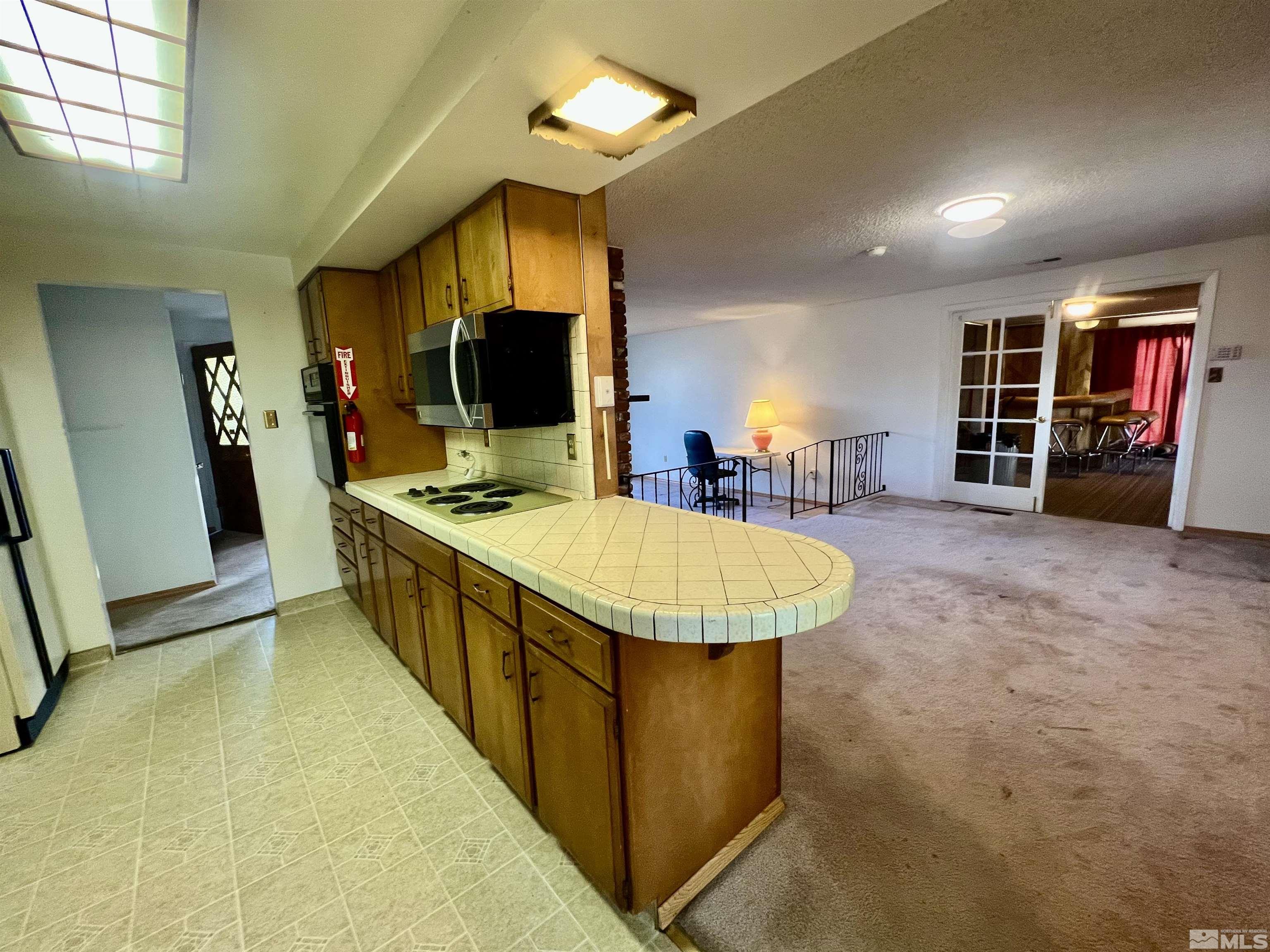 901 Osgood Place Property Photo 11
