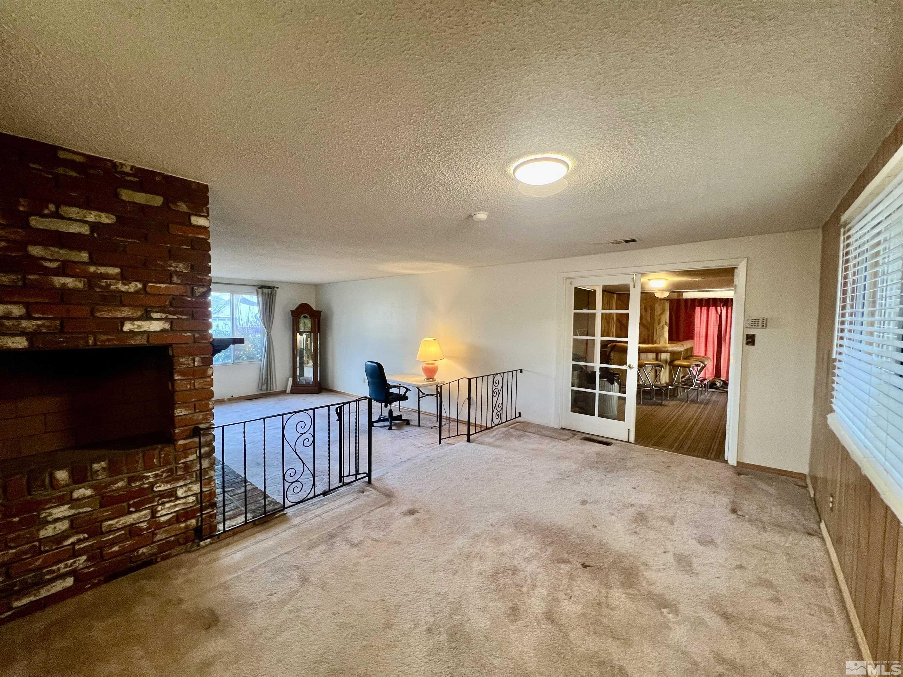 901 Osgood Place Property Photo 12
