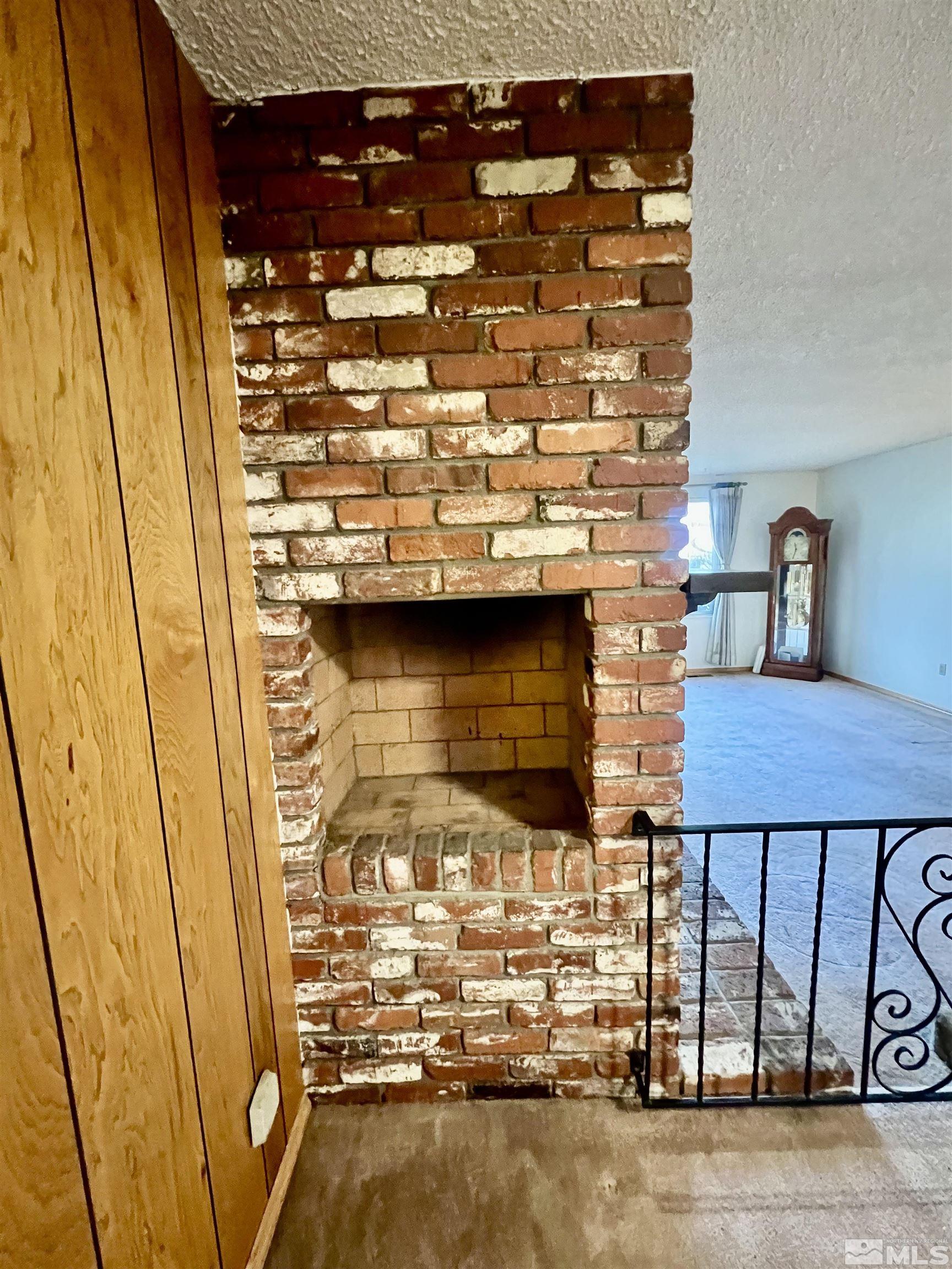 901 Osgood Place Property Photo 13