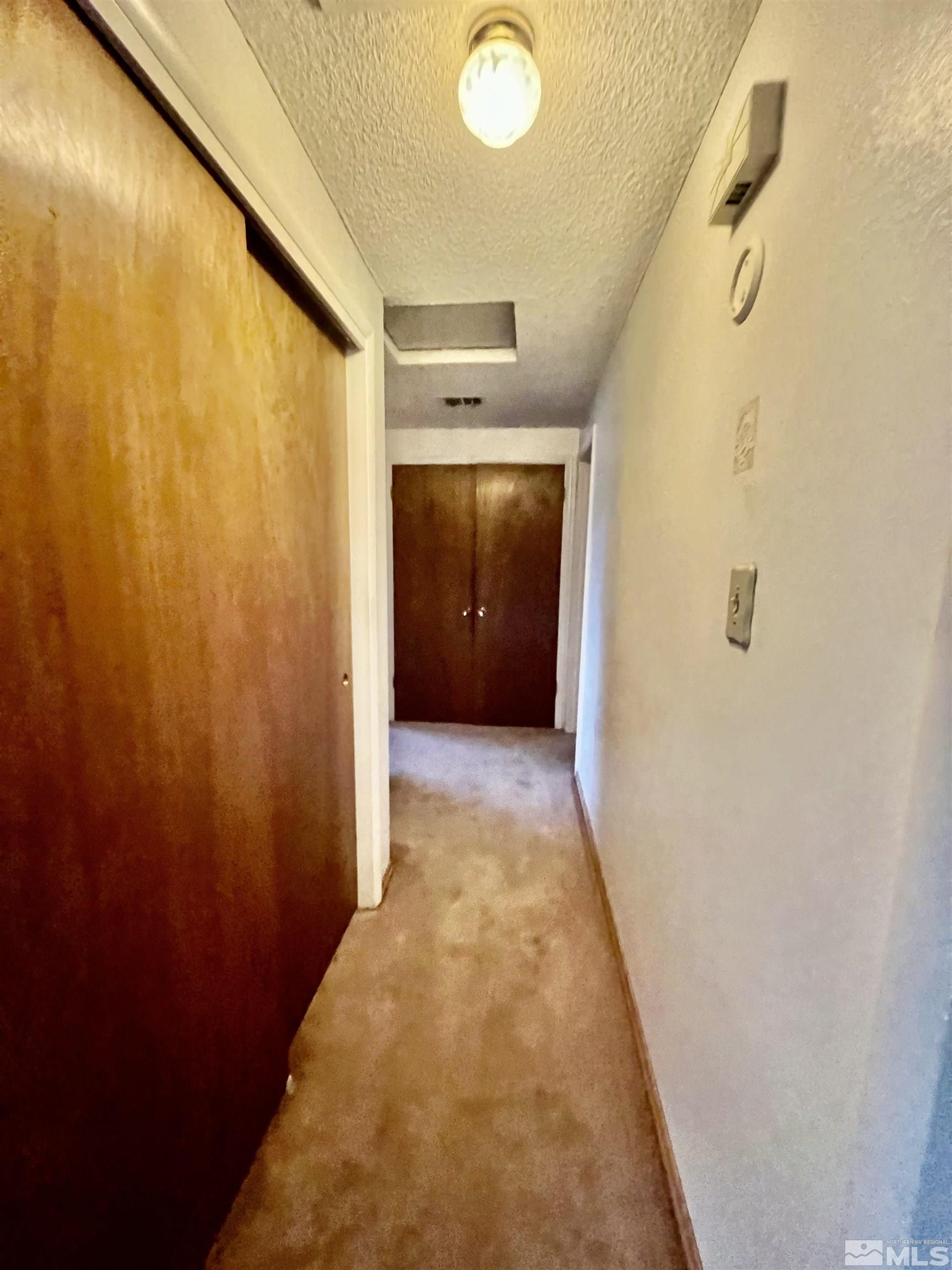 901 Osgood Place Property Photo 14