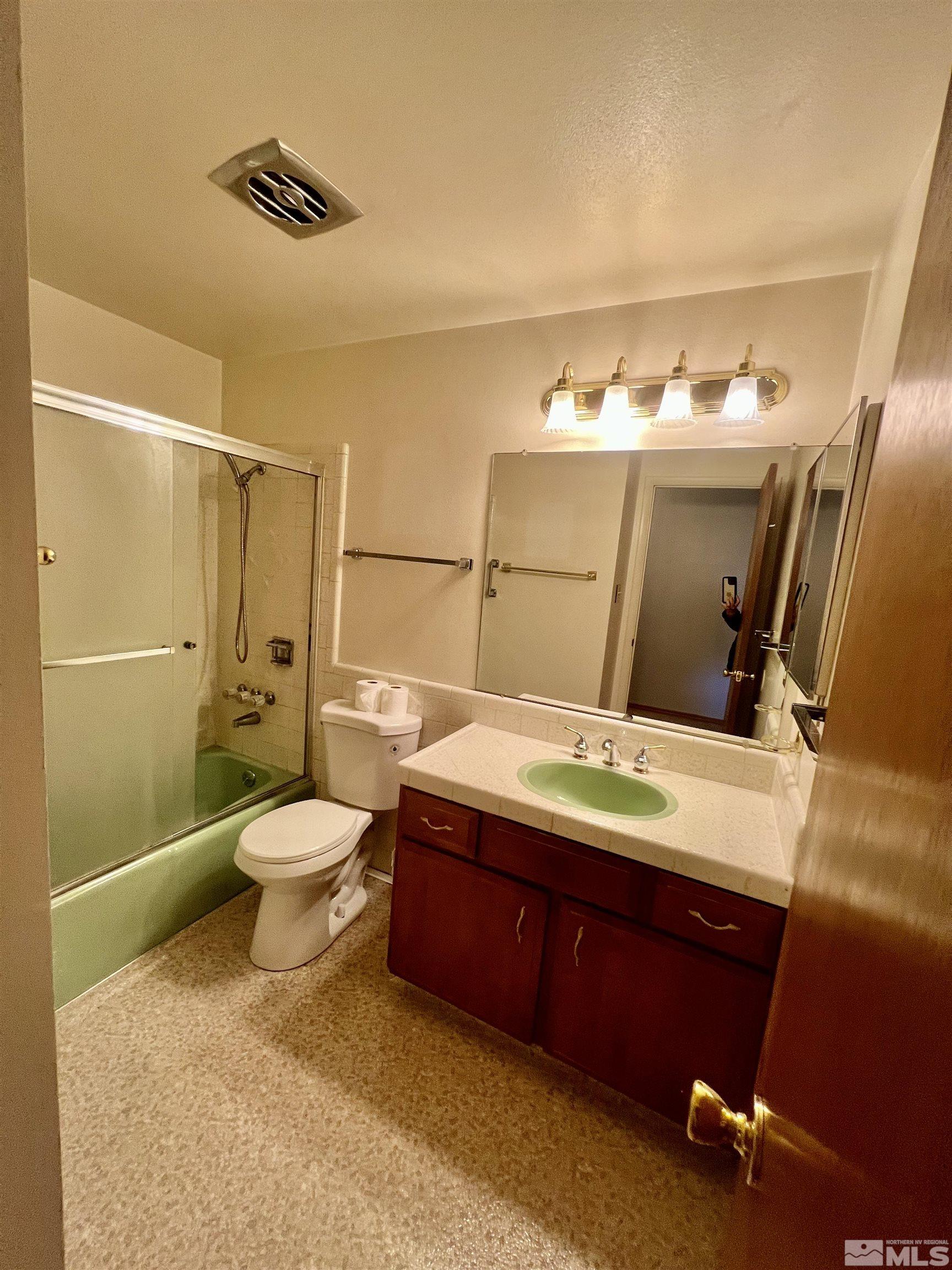 901 Osgood Place Property Photo 19
