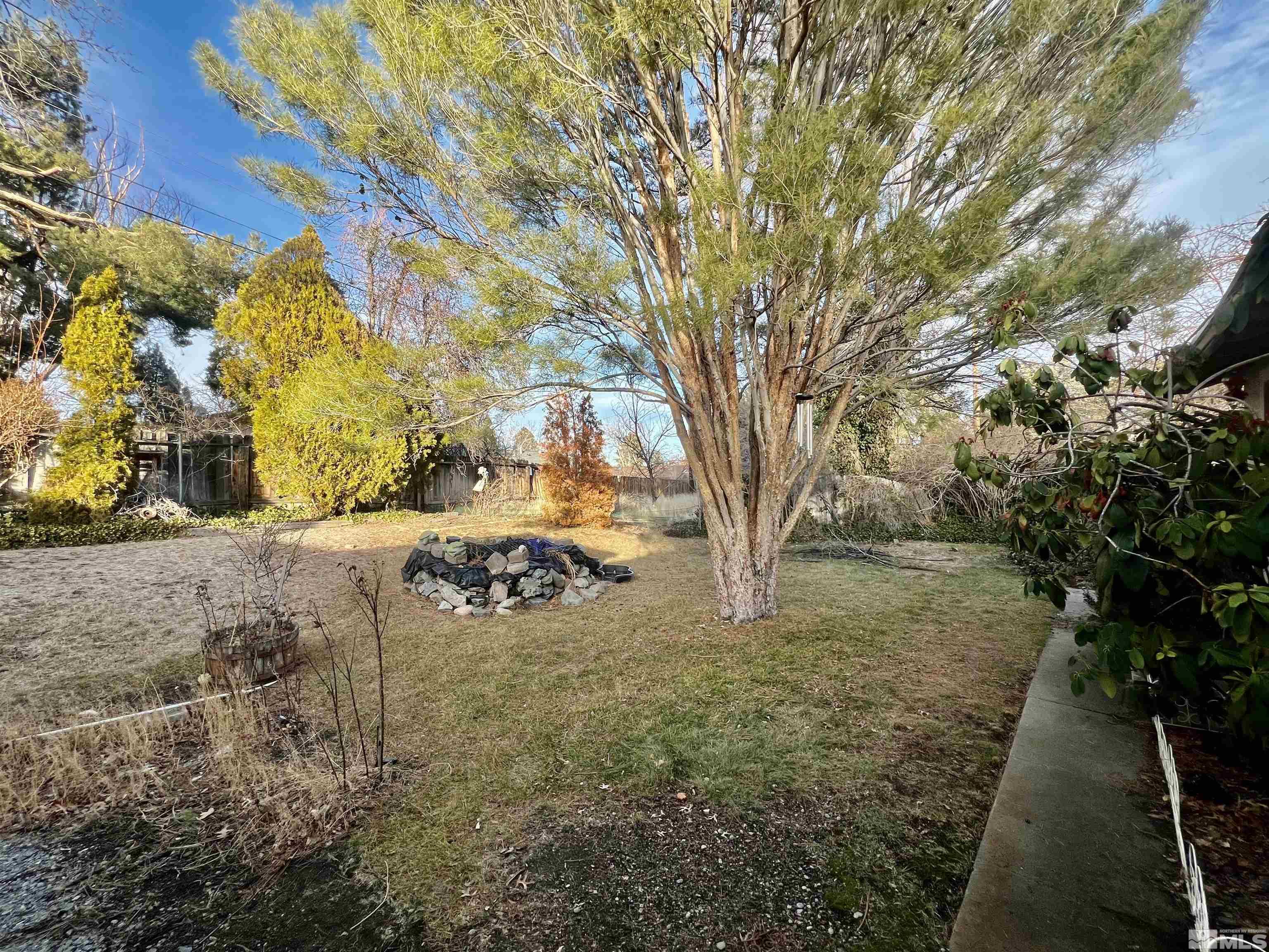 901 Osgood Place Property Photo 23