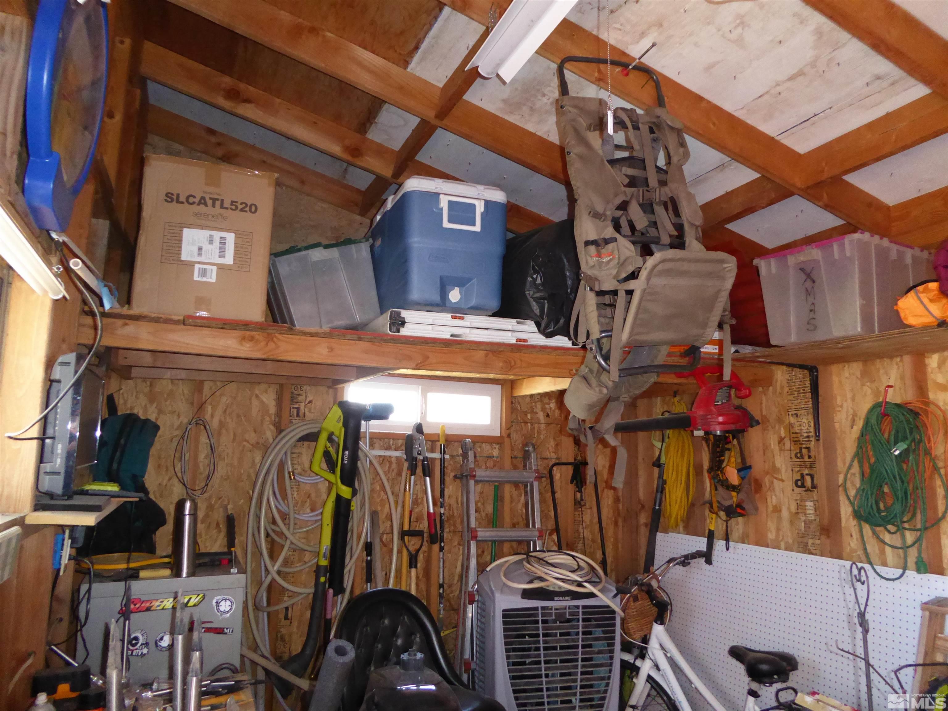 336 Nevada Avenue Property Photo 6