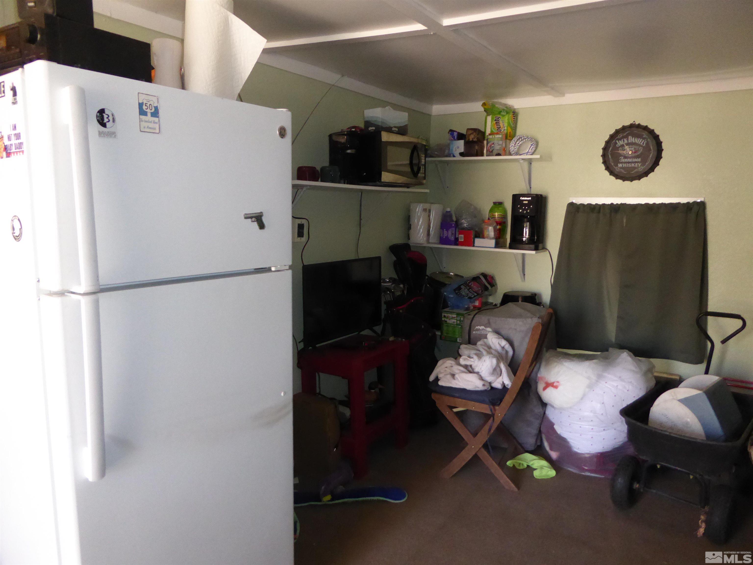 336 Nevada Avenue Property Photo 8