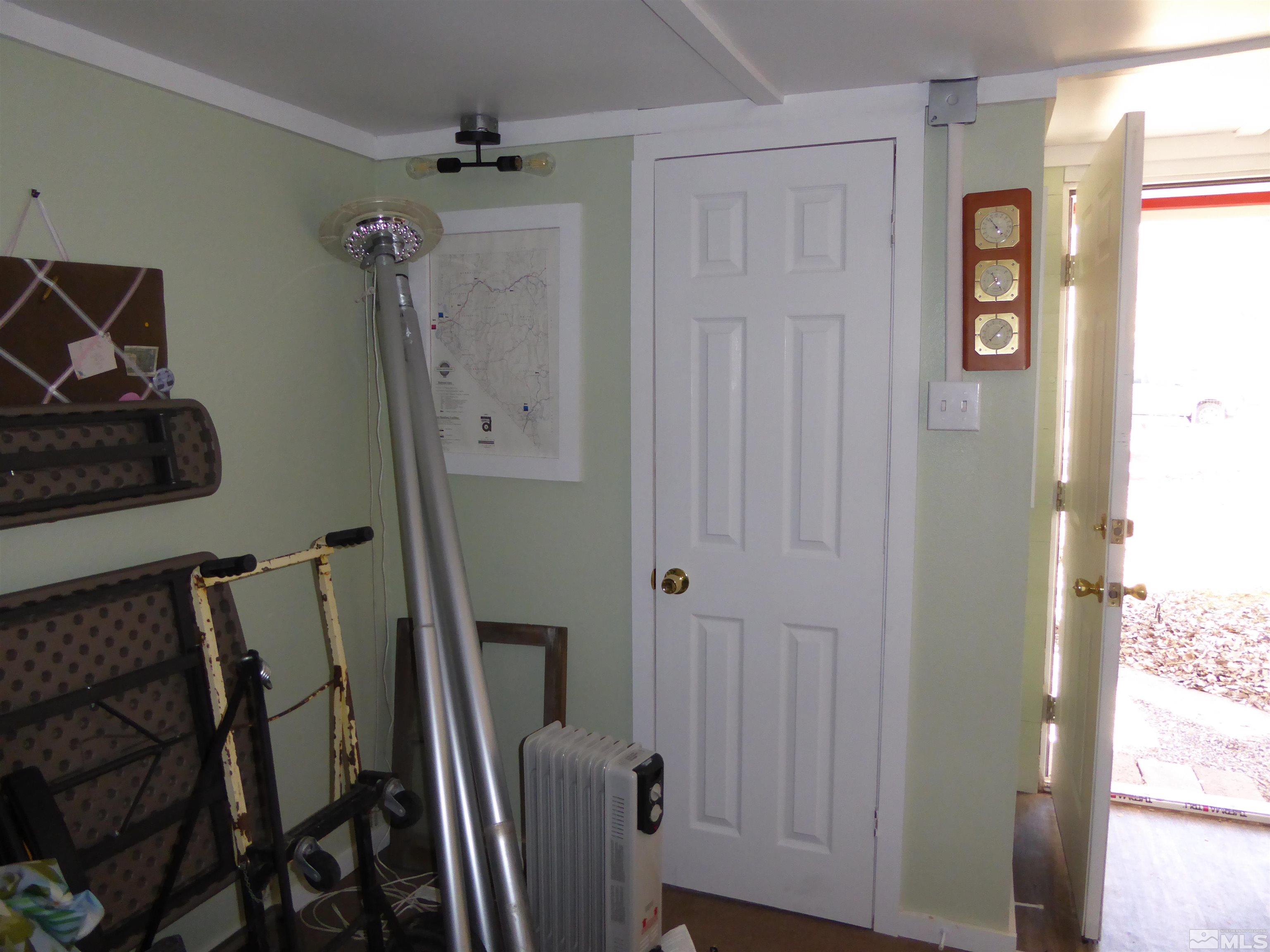 336 Nevada Avenue Property Photo 9