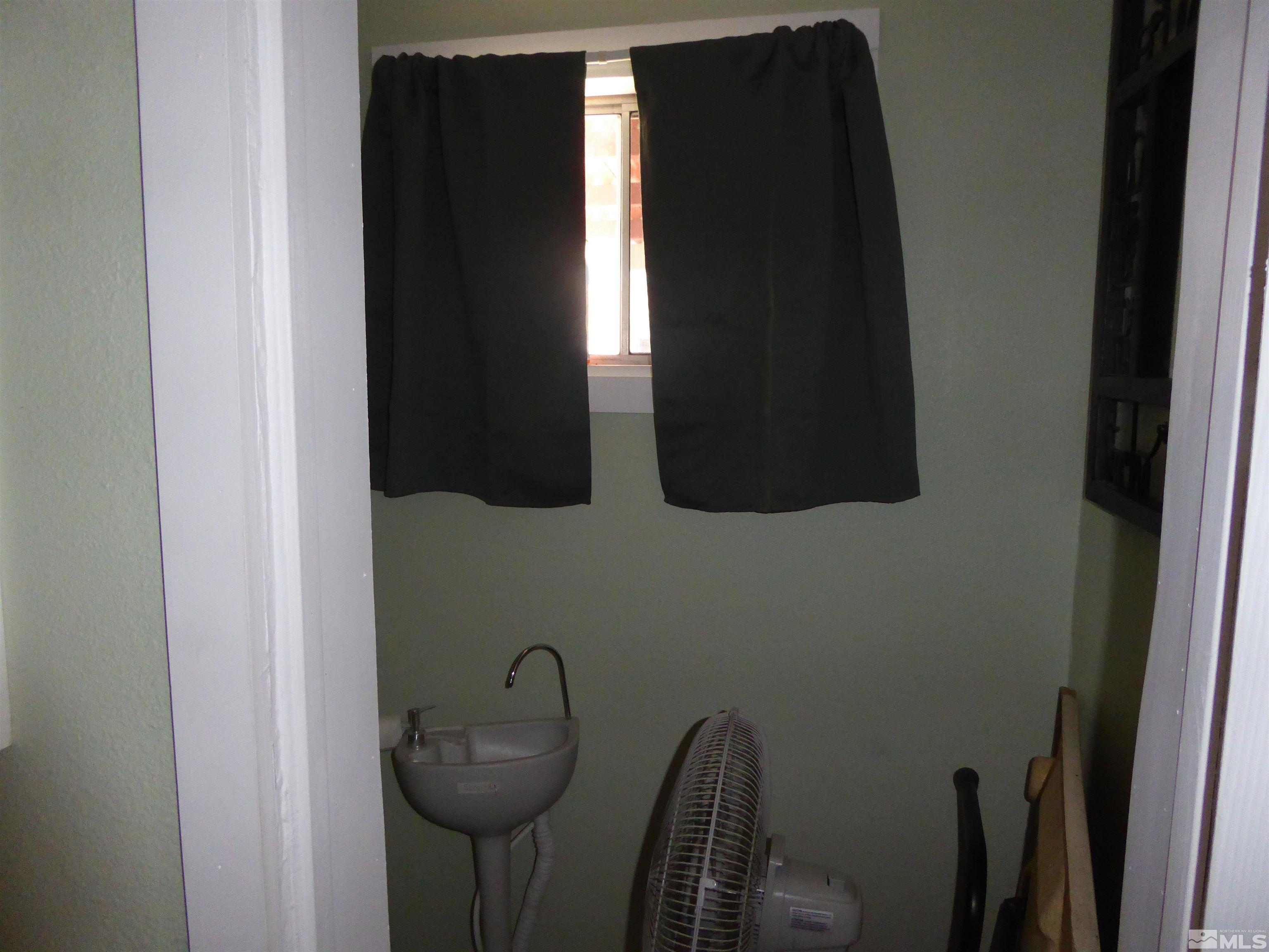 336 Nevada Avenue Property Photo 10