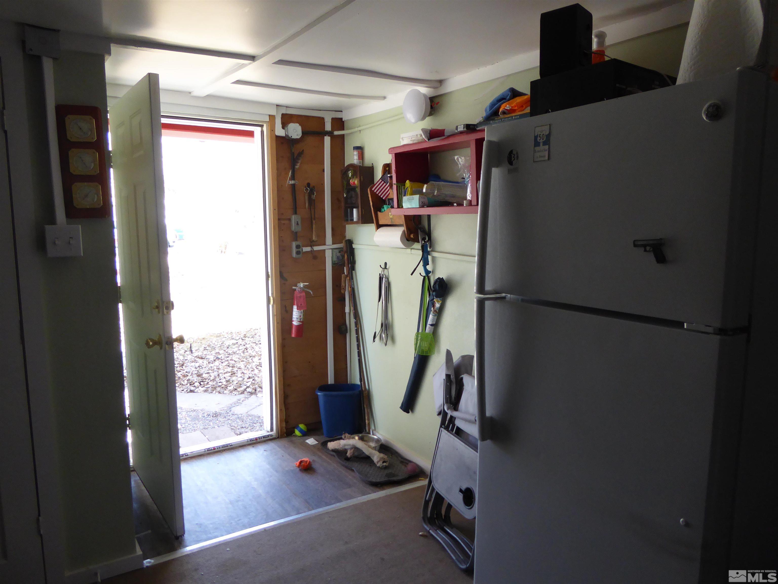 336 Nevada Avenue Property Photo 11