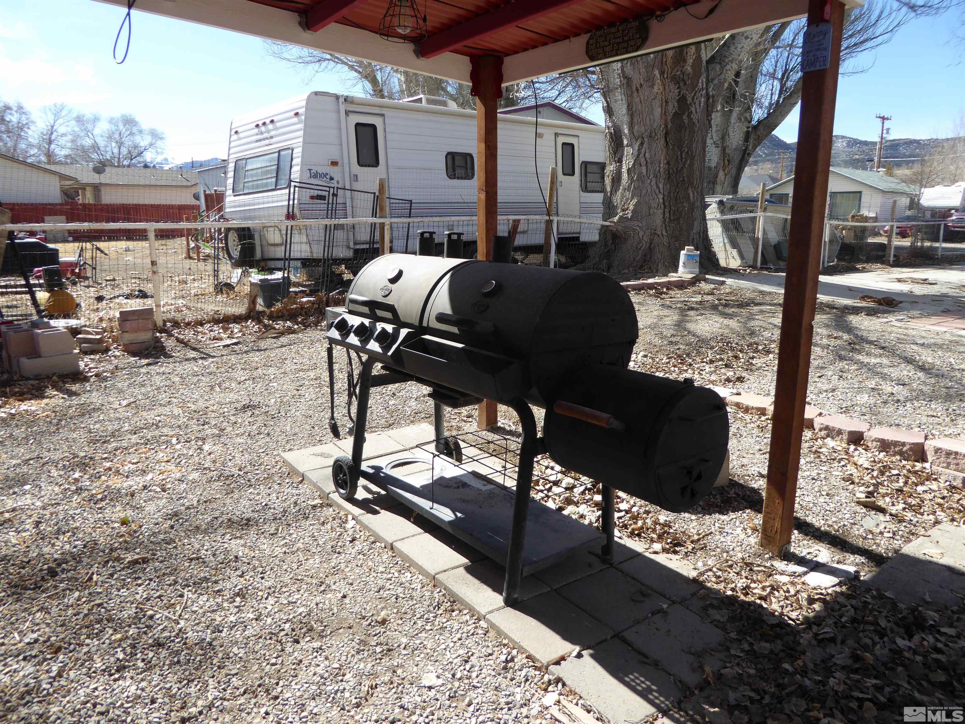 336 Nevada Avenue Property Photo 12