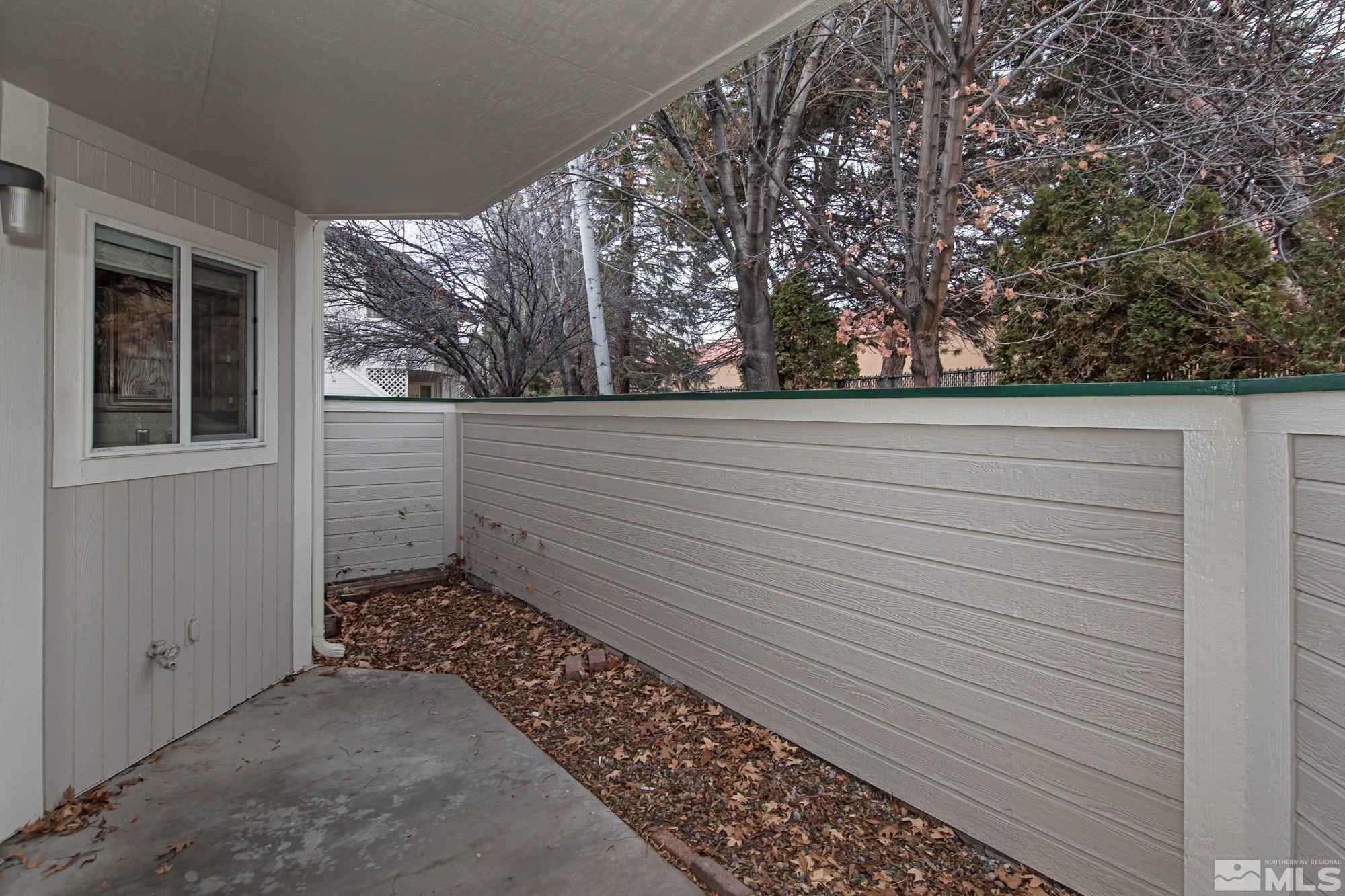 2651 Sycamore Glen Dr Apt 4 Property Photo 4