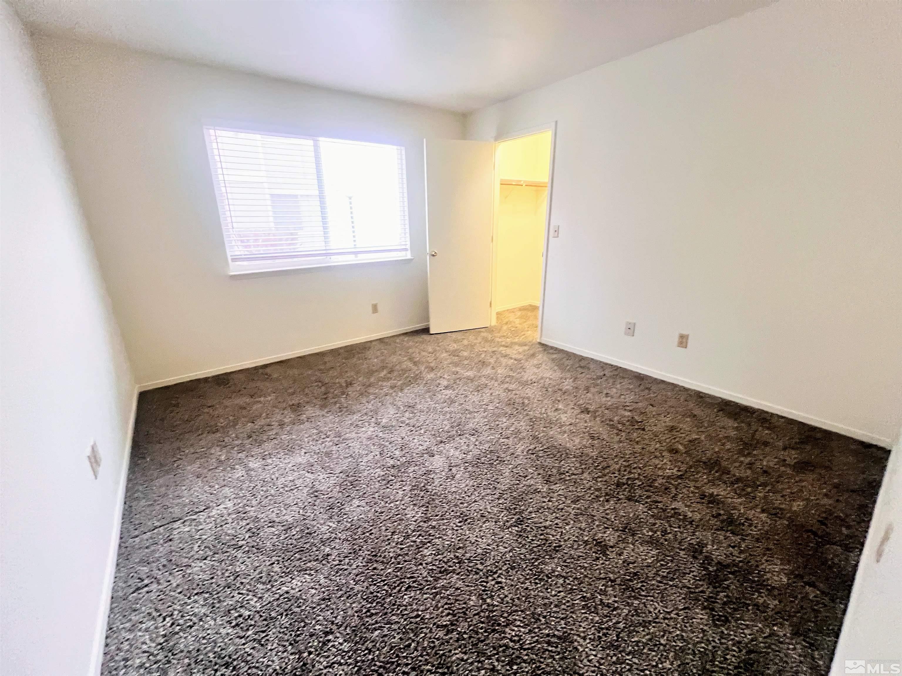 2651 Sycamore Glen Dr Apt 4 Property Photo 5