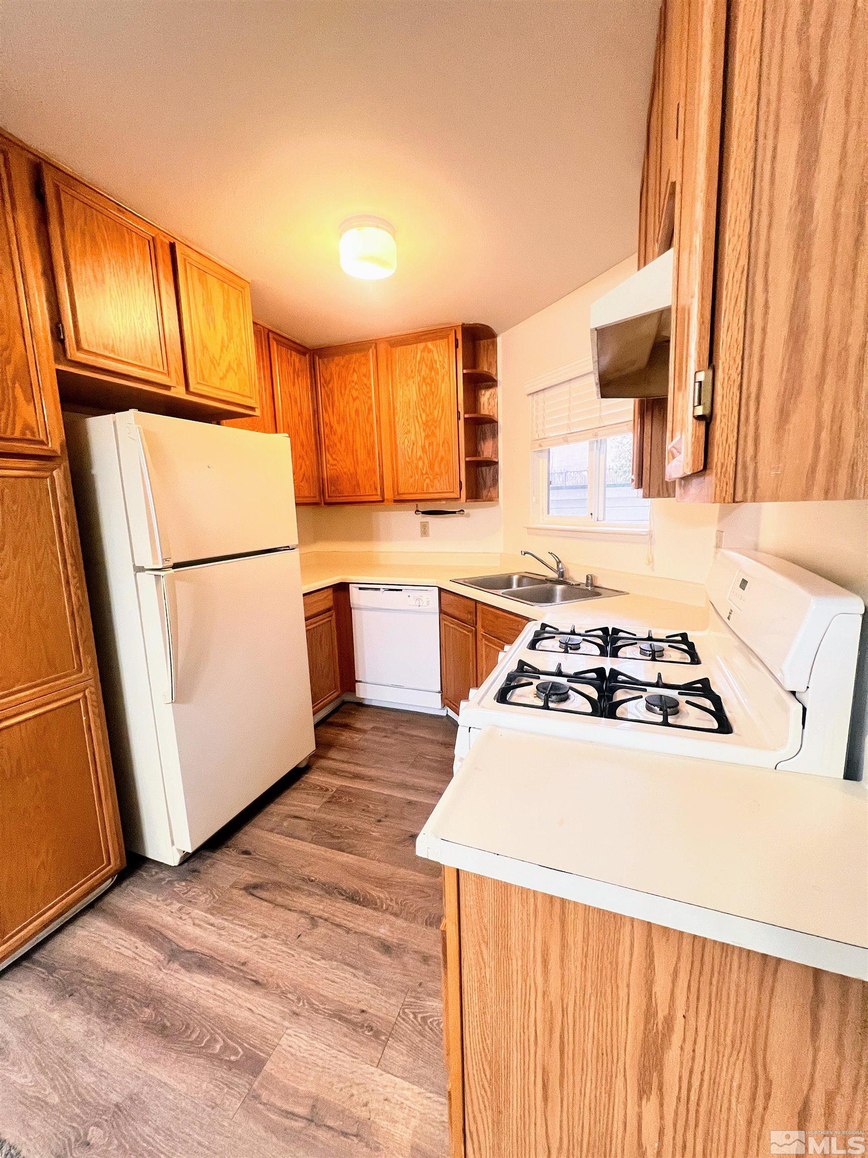 2651 Sycamore Glen Dr Apt 4 Property Photo 6