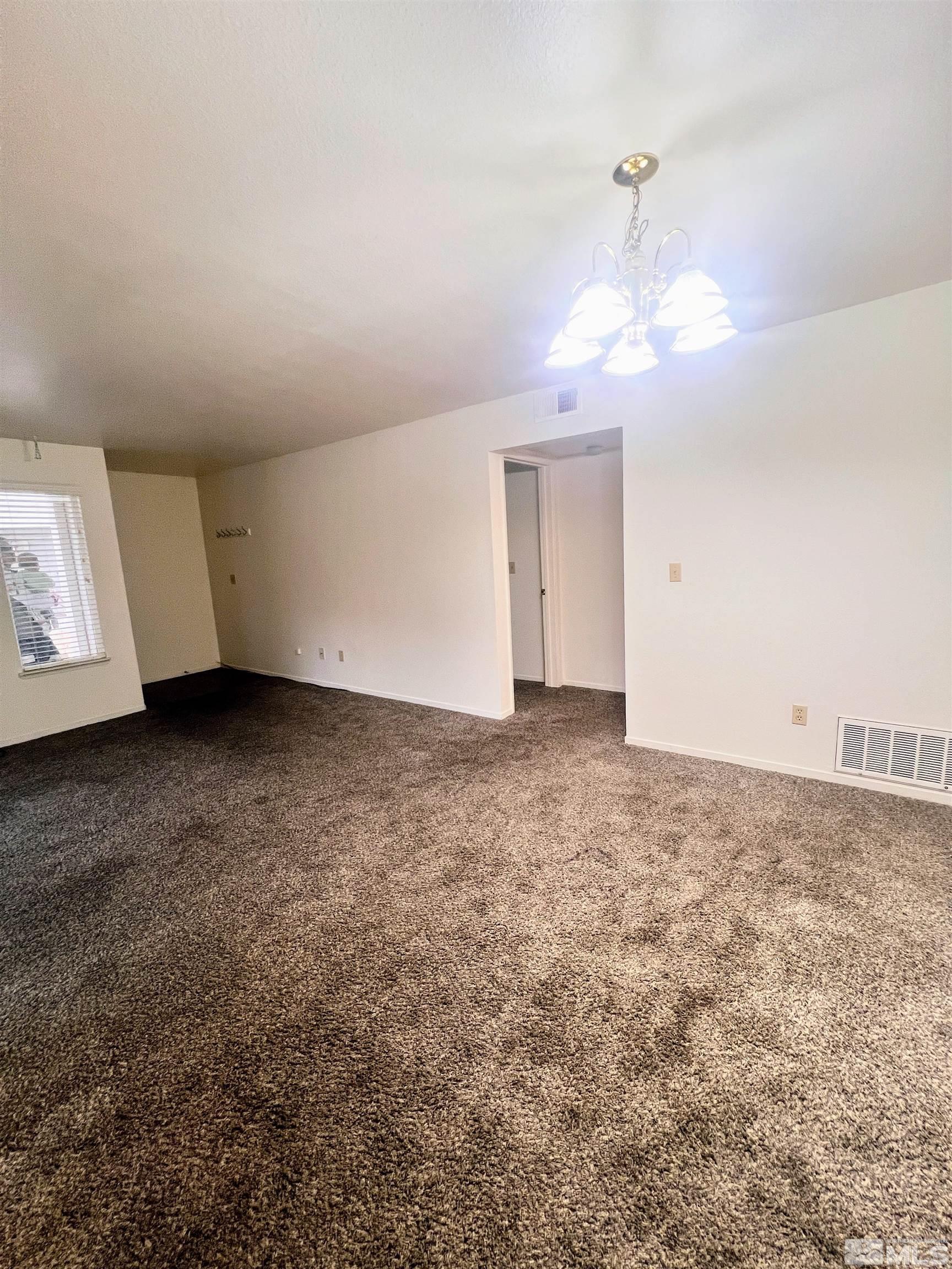 2651 Sycamore Glen Dr Apt 4 Property Photo 7