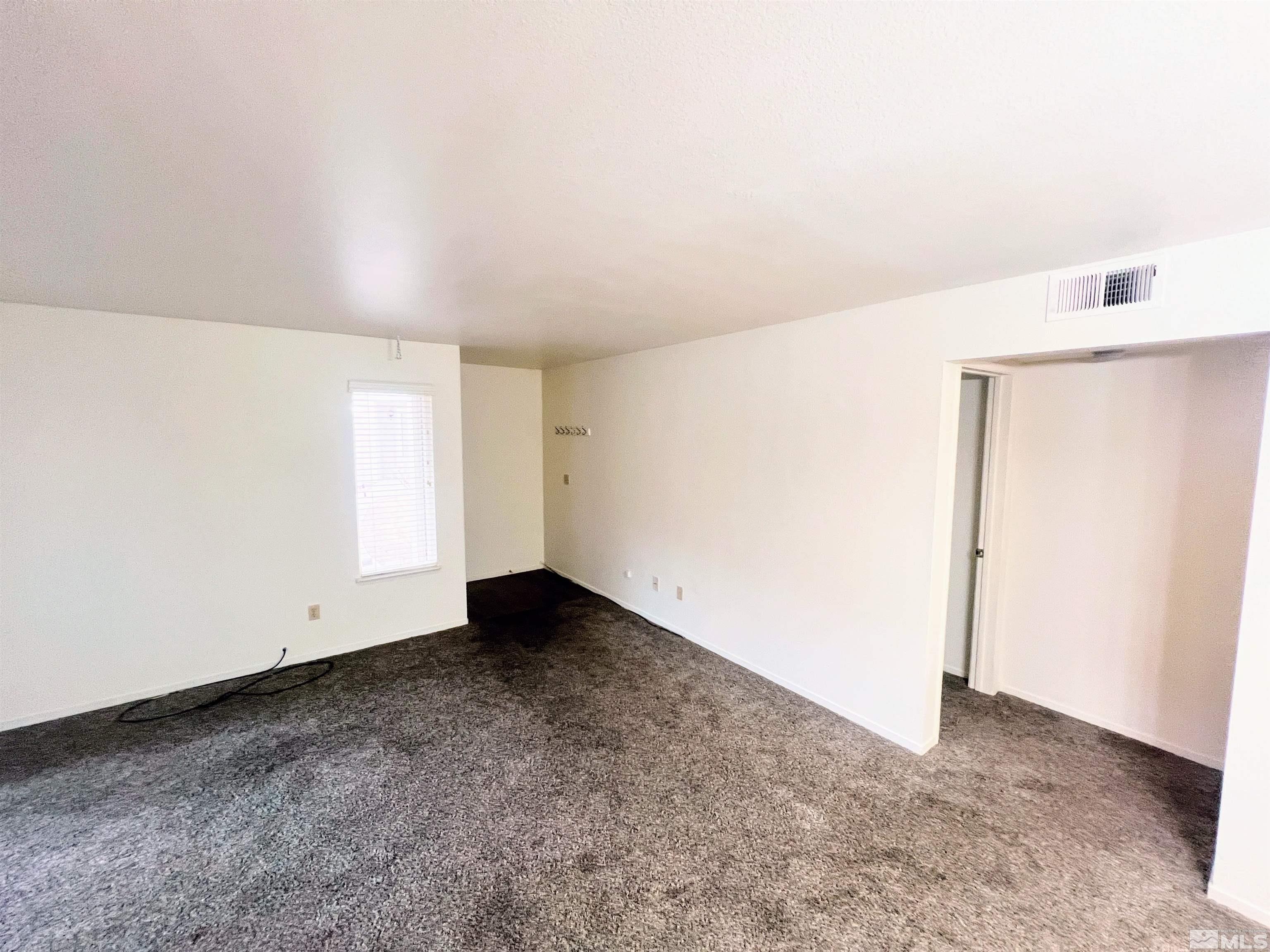 2651 Sycamore Glen Dr Apt 4 Property Photo 8