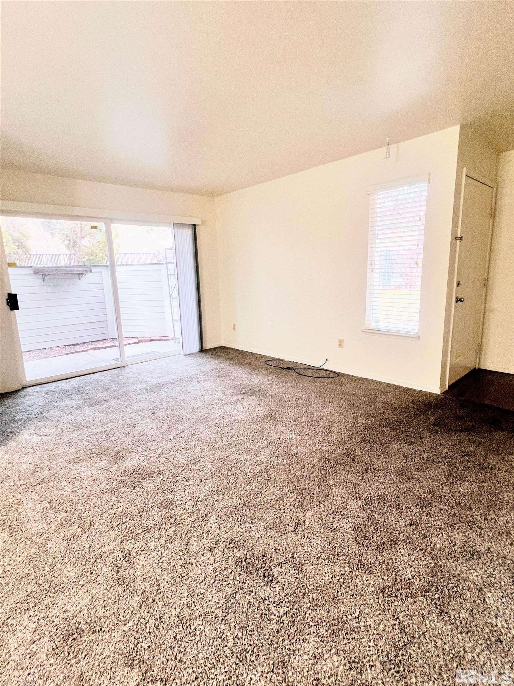 2651 Sycamore Glen Dr Apt 4 Property Photo 9
