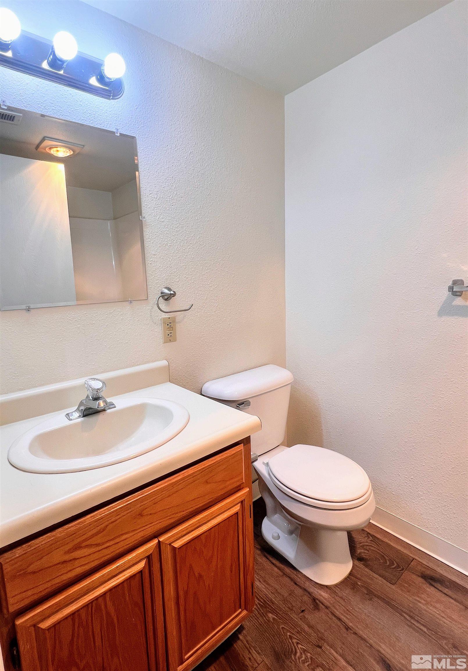 2651 Sycamore Glen Dr Apt 4 Property Photo 11