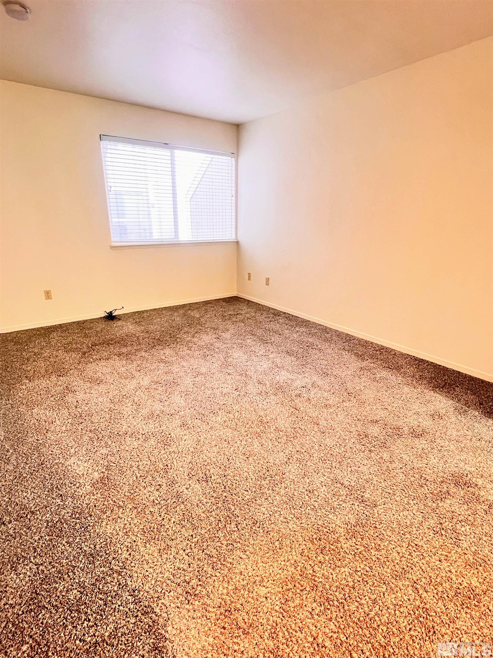 2651 Sycamore Glen Dr Apt 4 Property Photo 12