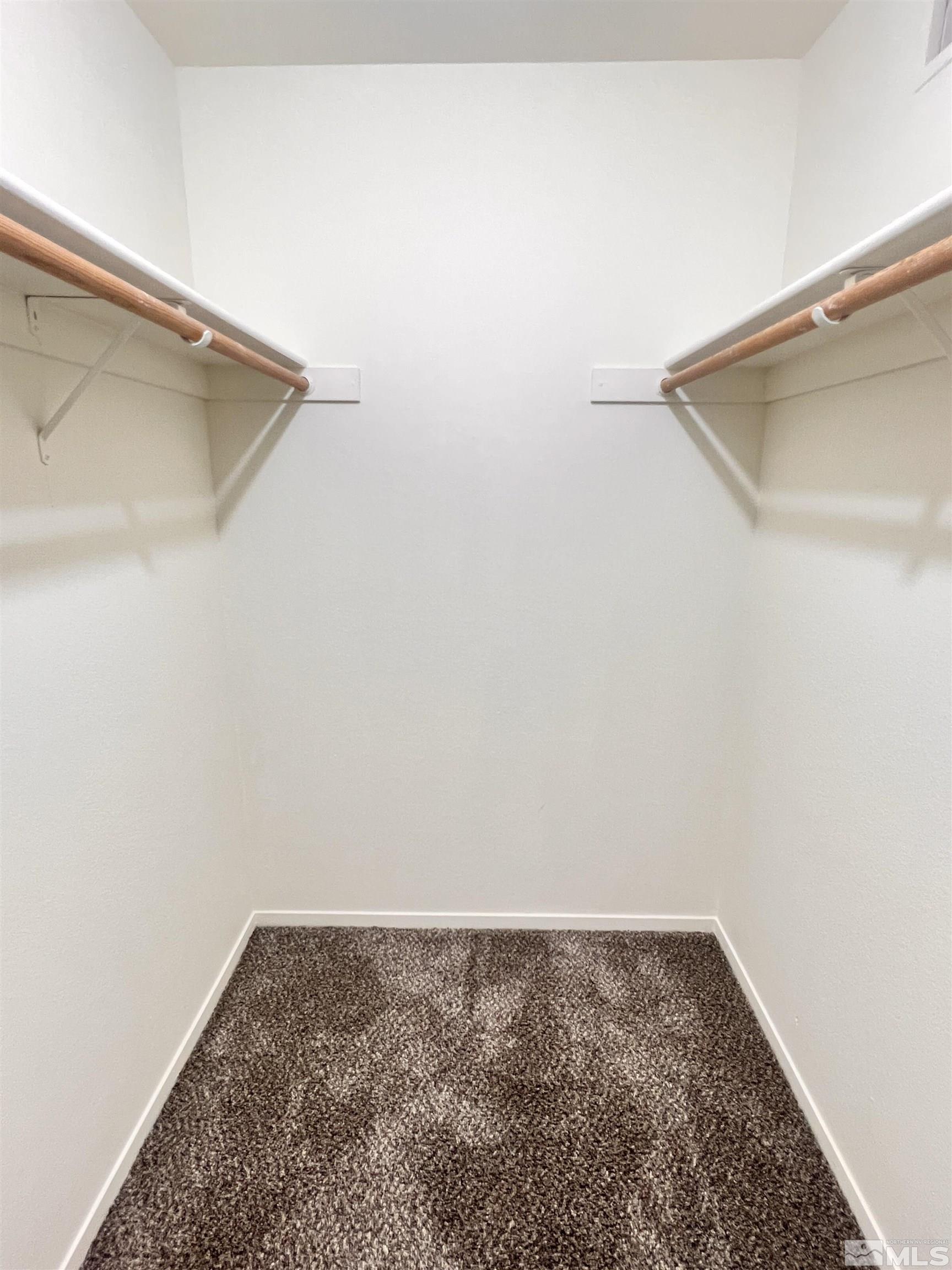 2651 Sycamore Glen Dr Apt 4 Property Photo 14