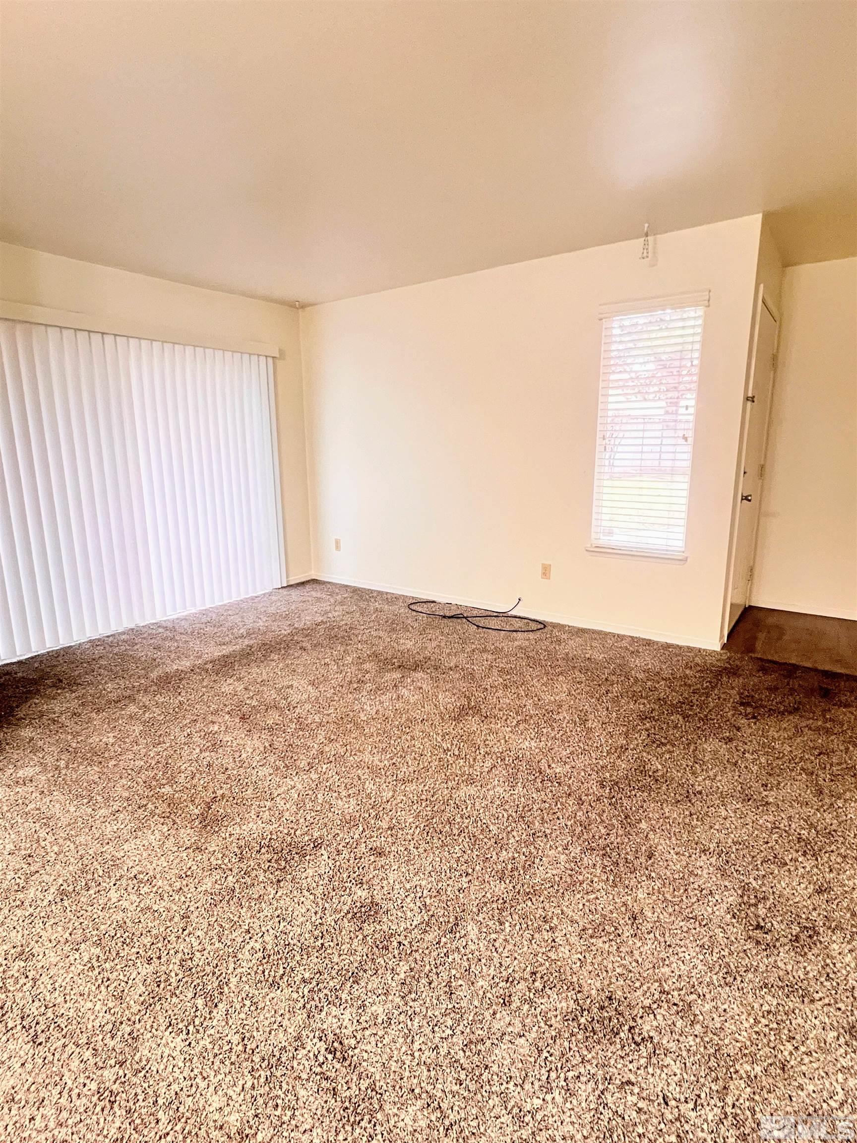 2651 Sycamore Glen Dr Apt 4 Property Photo 16