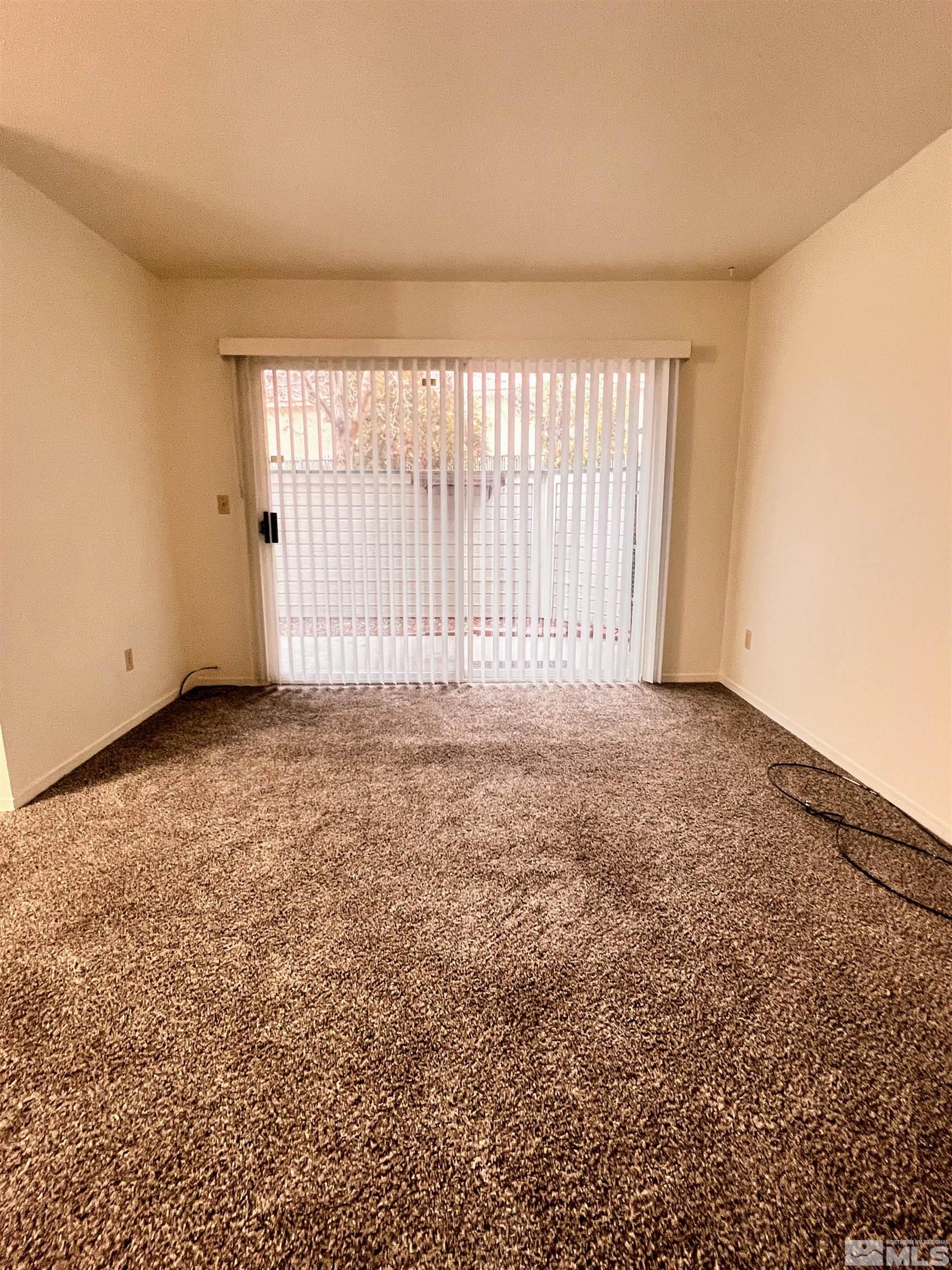 2651 Sycamore Glen Dr Apt 4 Property Photo 17