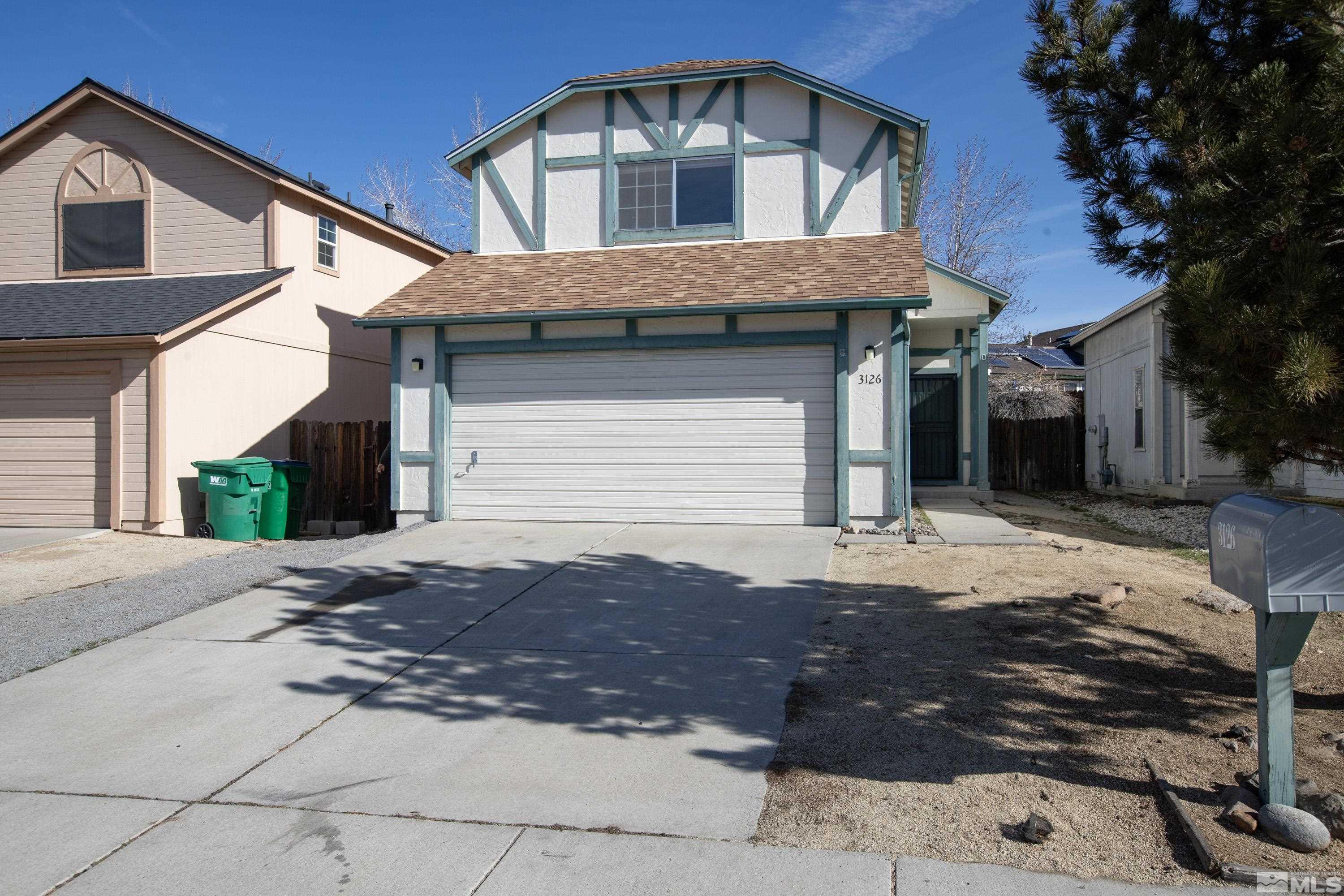 3126 Myles Dr Property Photo 1