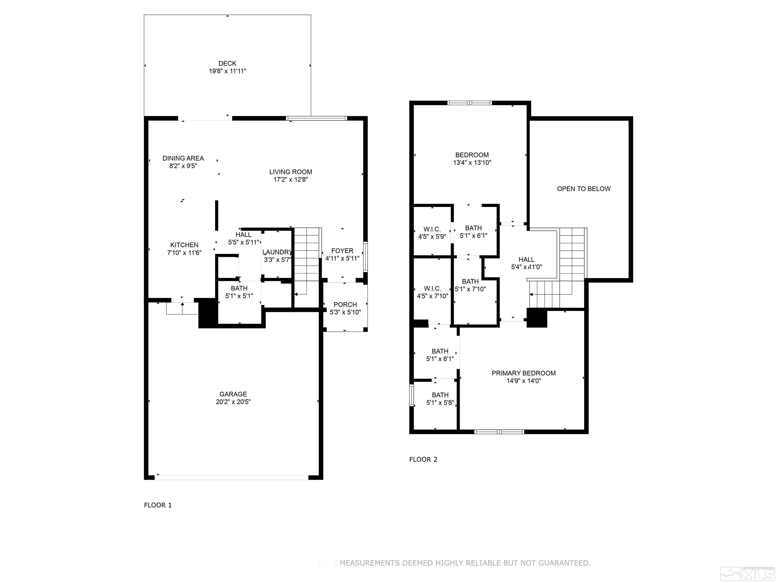 3126 Myles Dr Property Photo 2