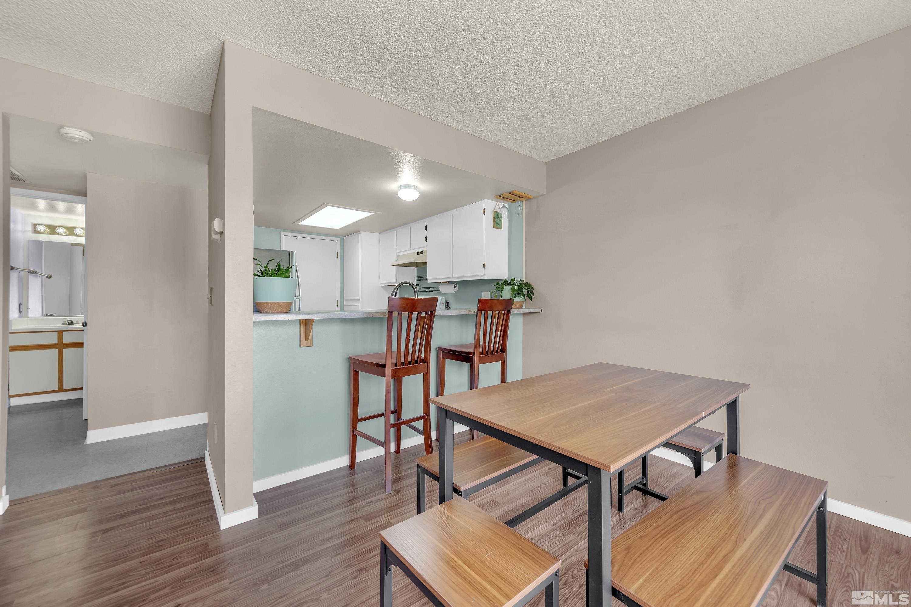 3126 Myles Dr Property Photo 7