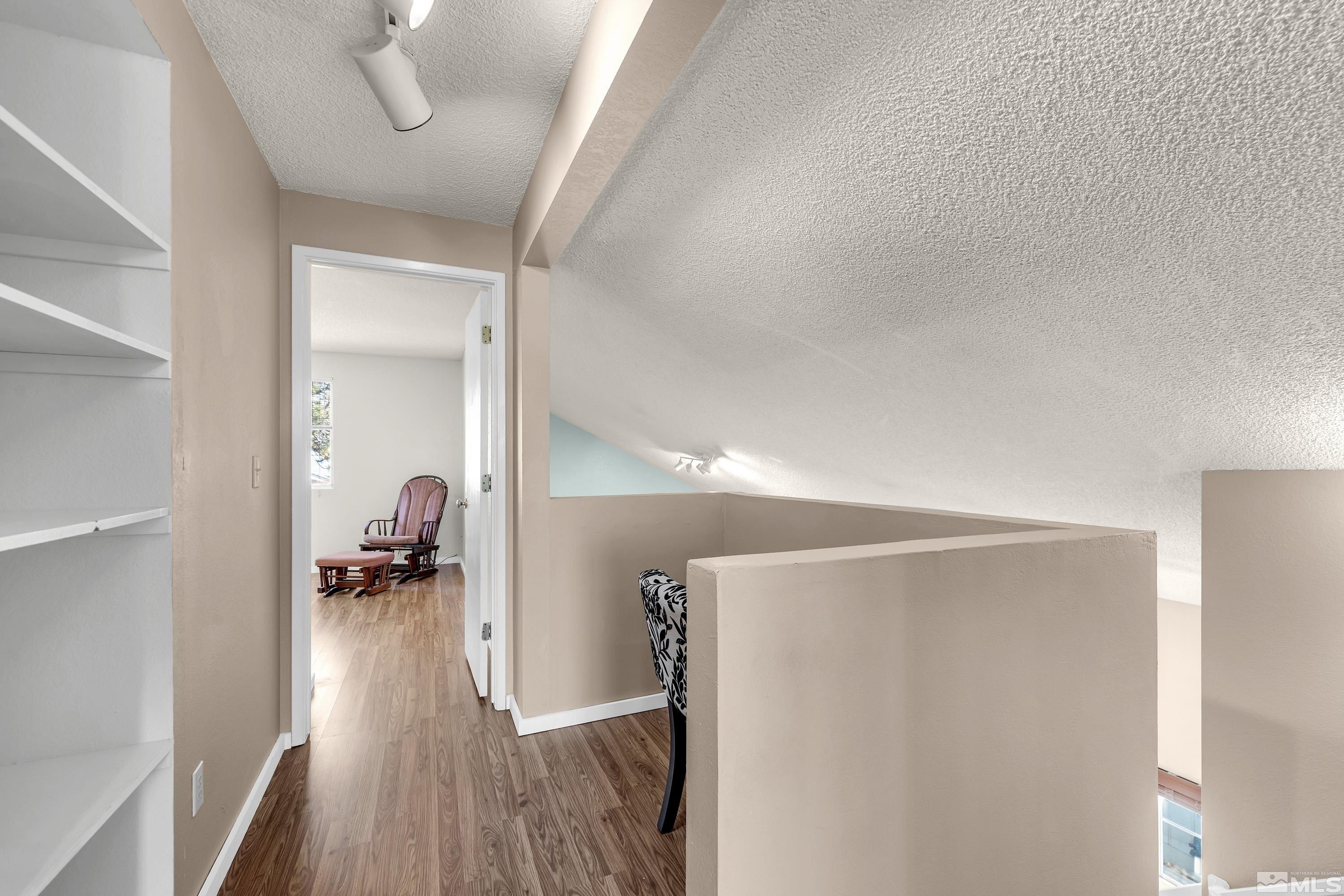 3126 Myles Dr Property Photo 15