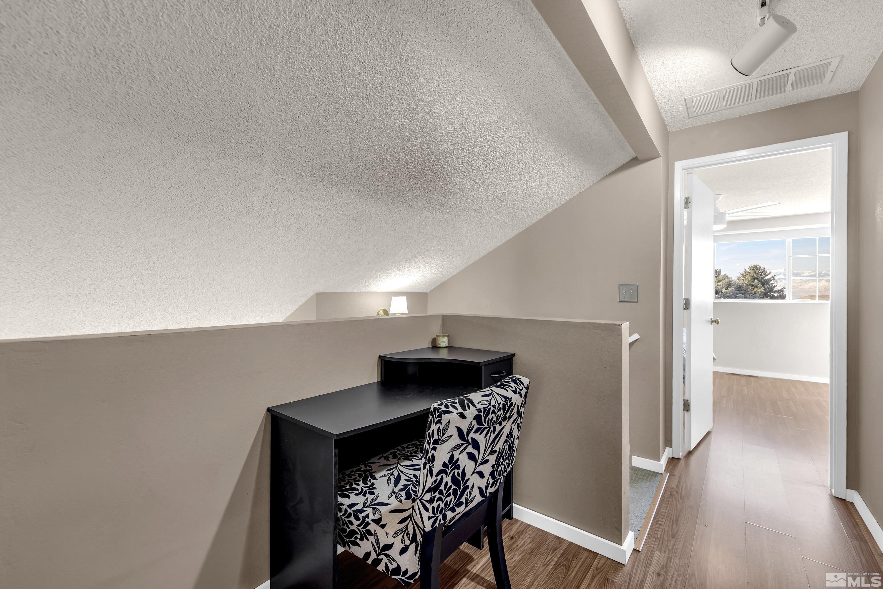3126 Myles Dr Property Photo 16