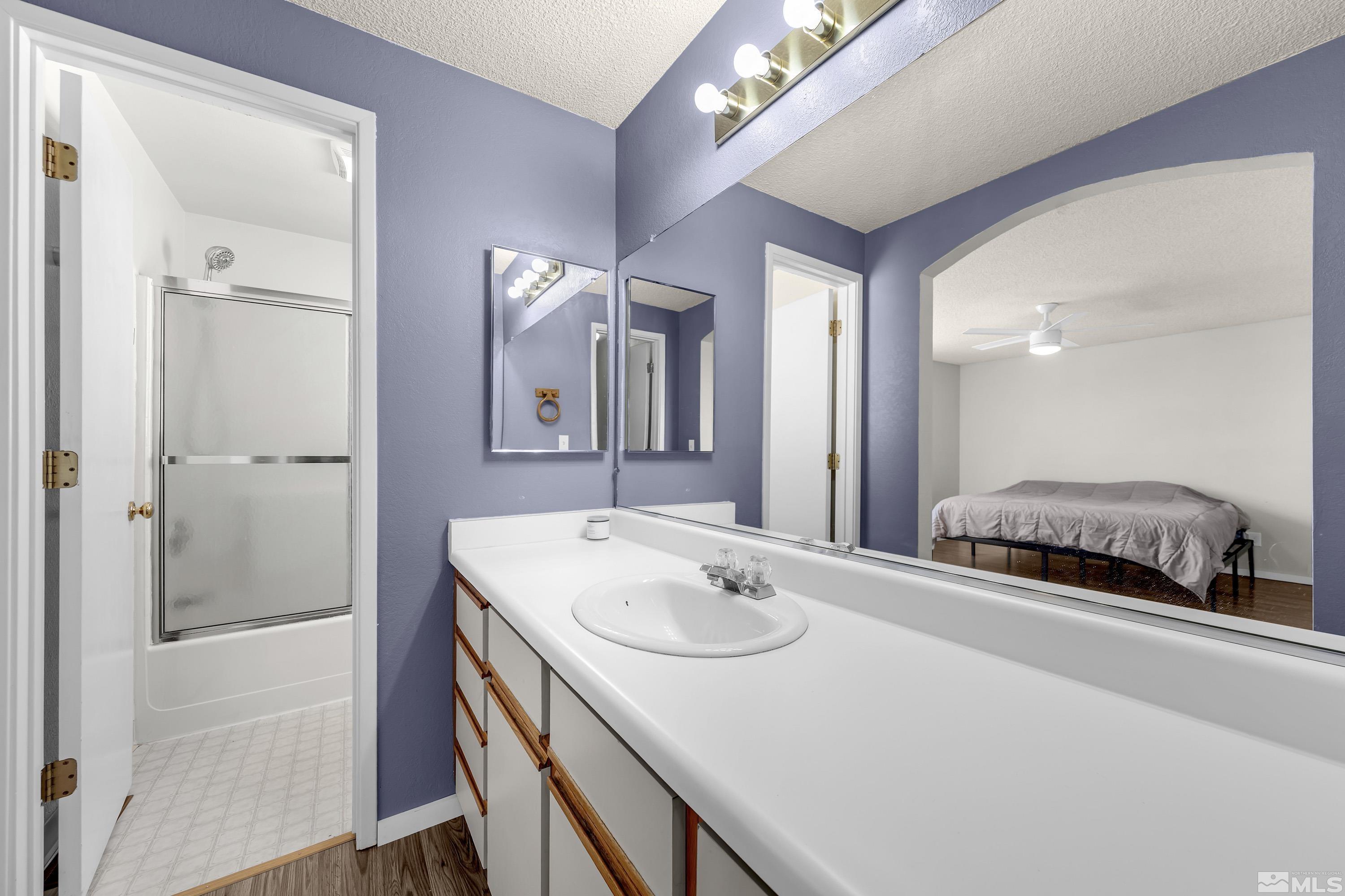 3126 Myles Dr Property Photo 21